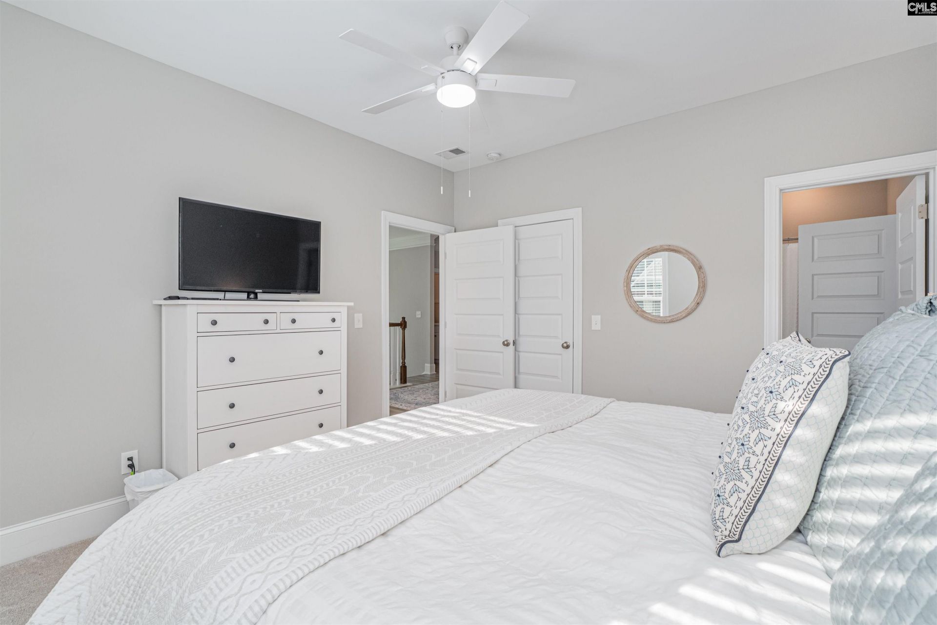 155 Almofini Lane  Photo 43