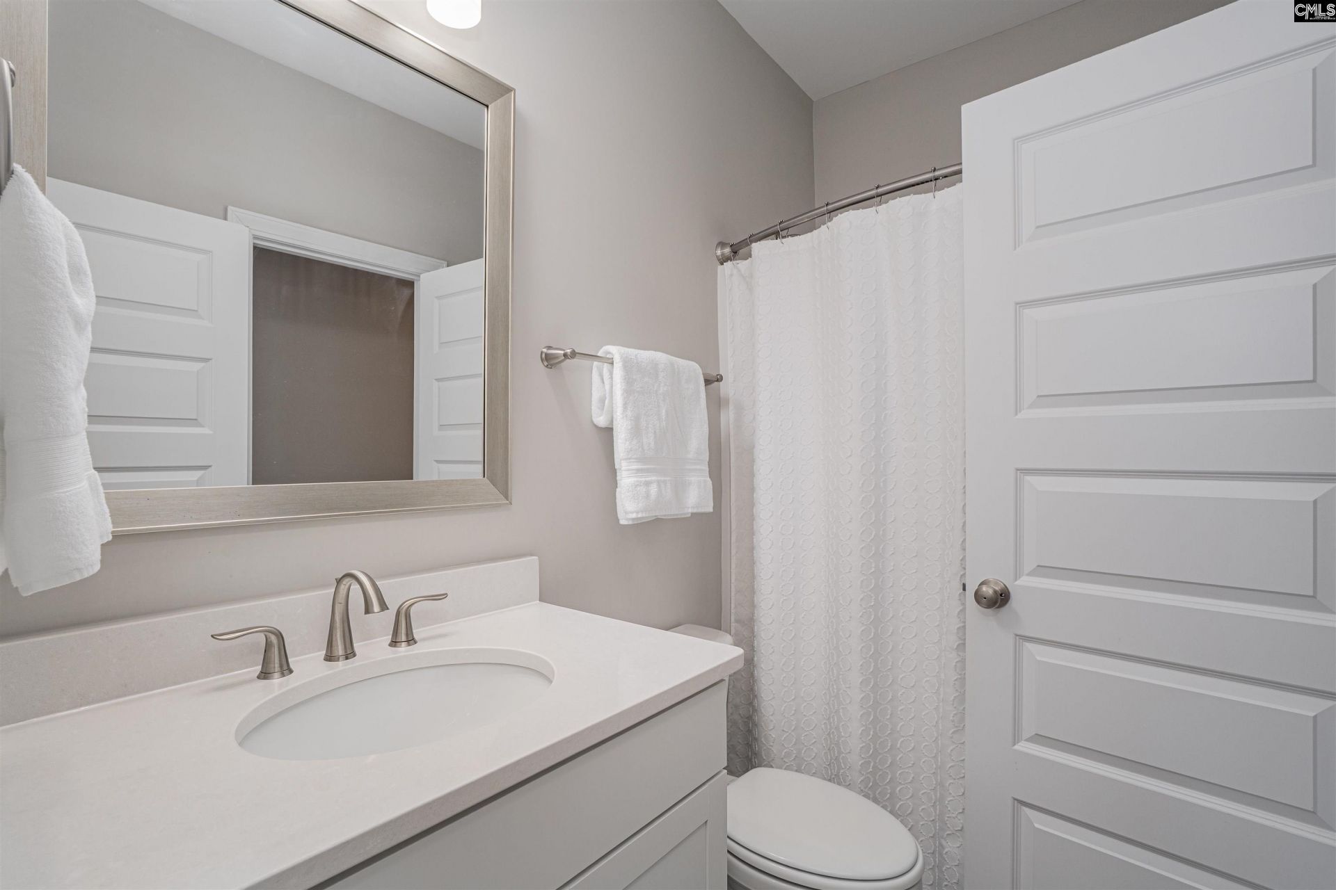 155 Almofini Lane  Photo 44