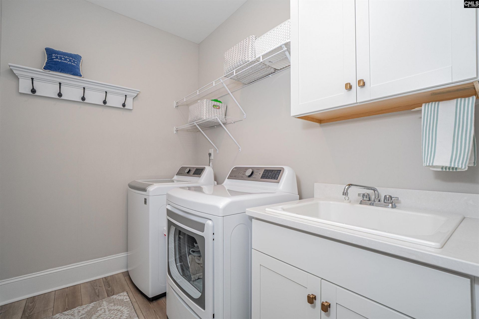 155 Almofini Lane  Photo 45