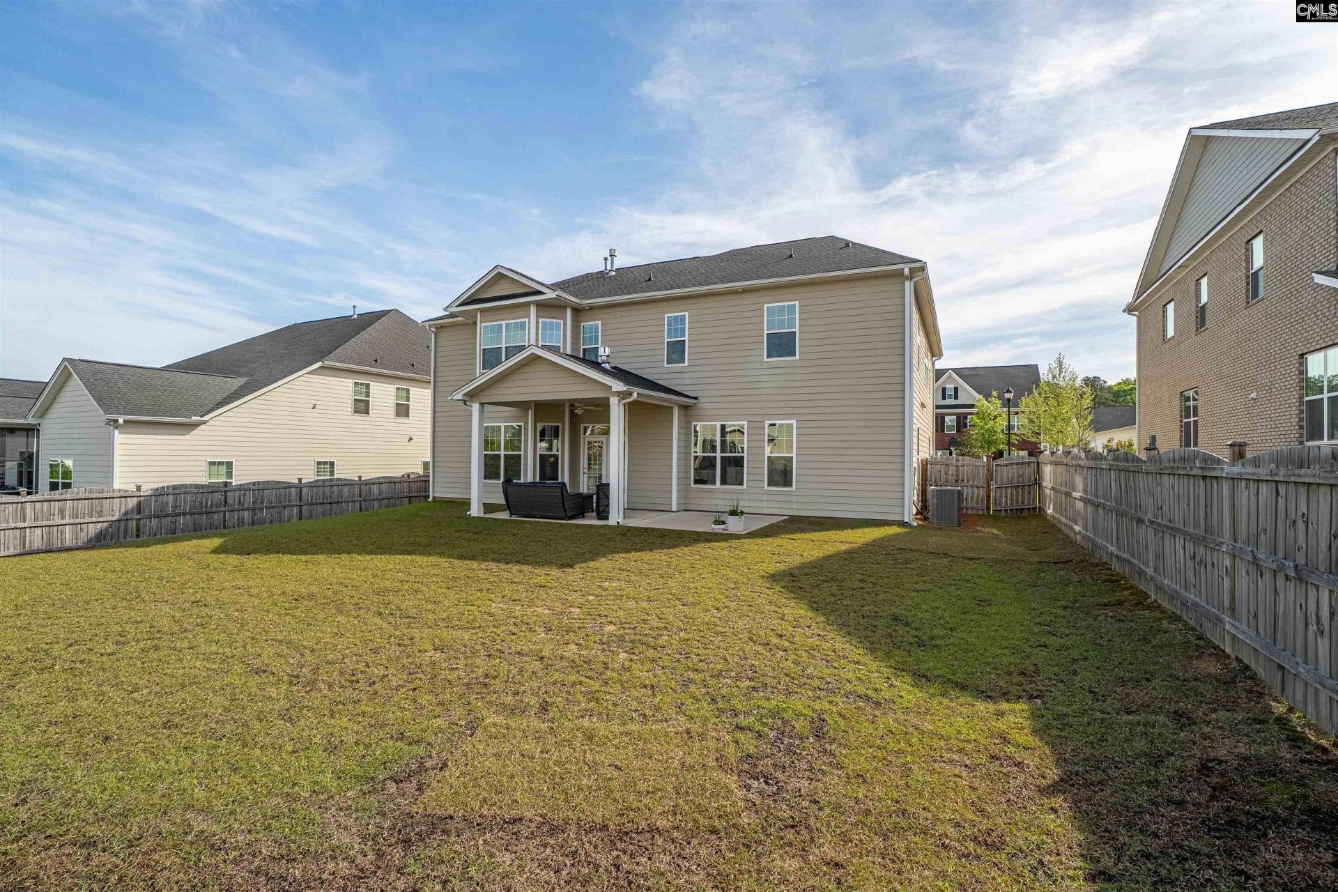 155 Almofini Lane  Photo 46