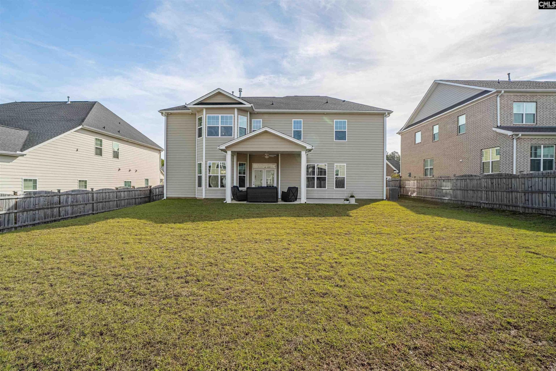 155 Almofini Lane  Photo 47