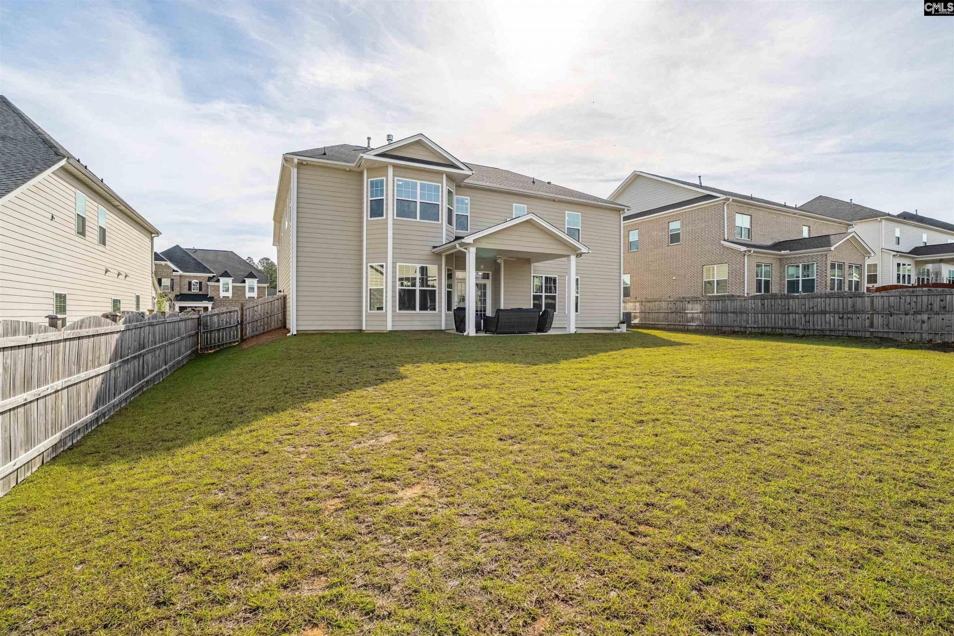 155 Almofini Lane  Photo 48