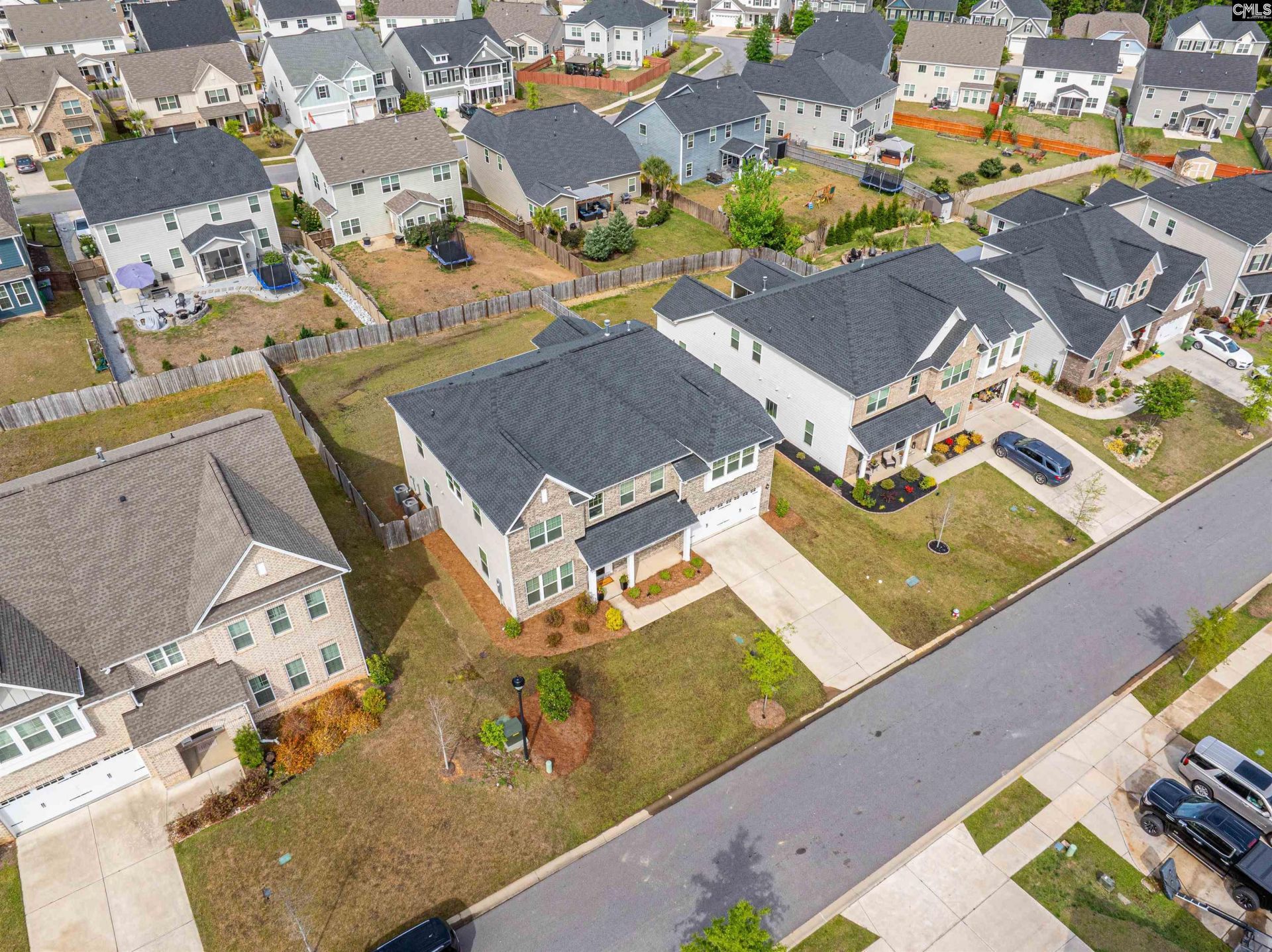 155 Almofini Lane  Photo 49