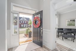 155 Almofini Lane  photo 4