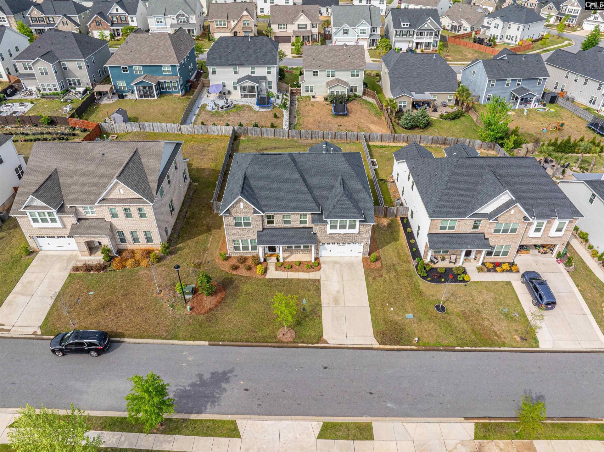 155 Almofini Lane  Photo 50