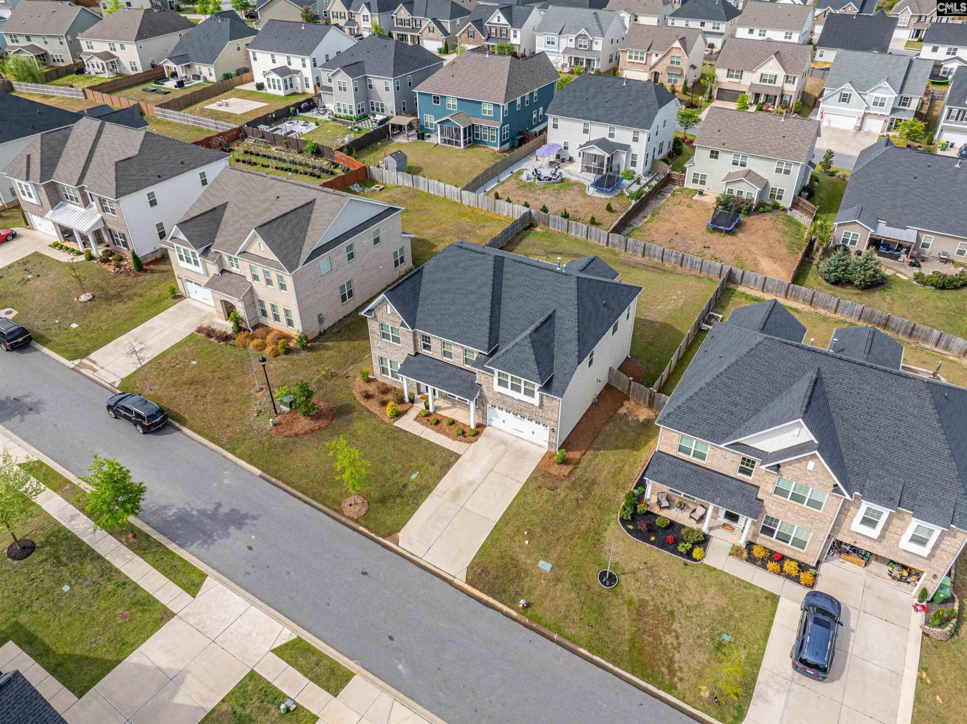 155 Almofini Lane  Photo 51