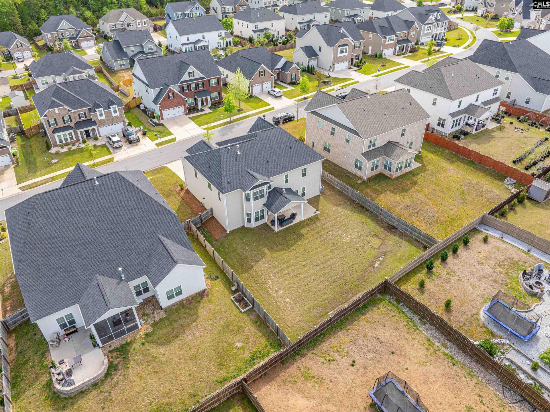 155 Almofini Lane  Photo 52