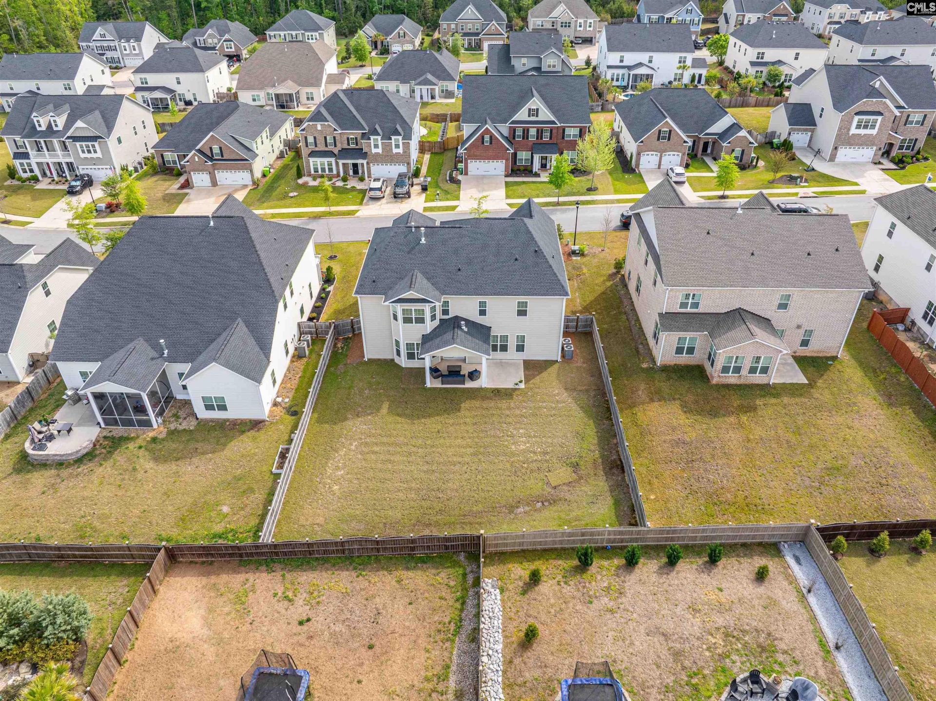 155 Almofini Lane  Photo 53