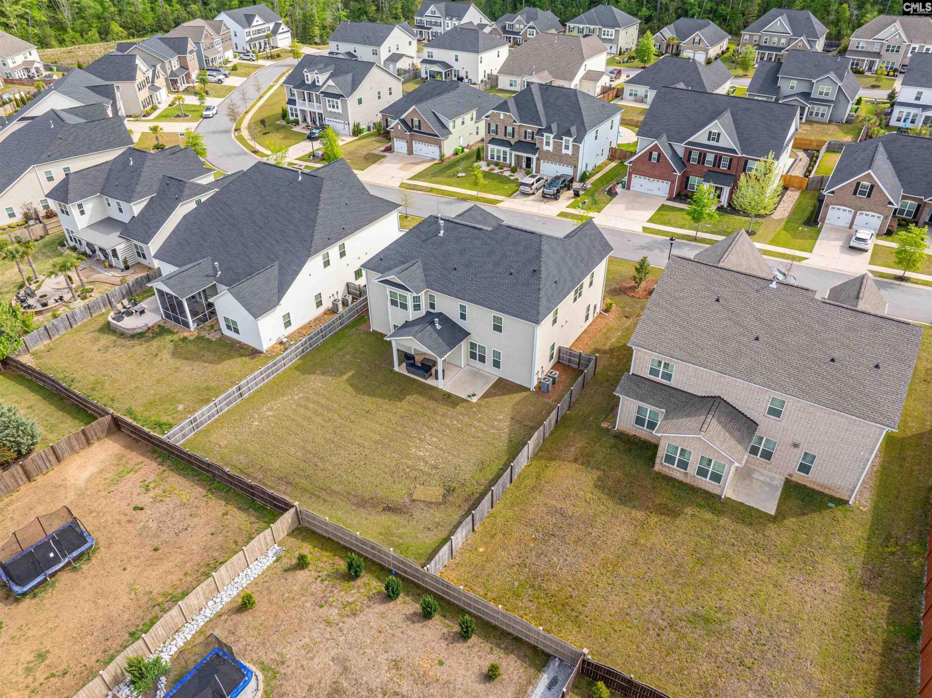 155 Almofini Lane  Photo 54