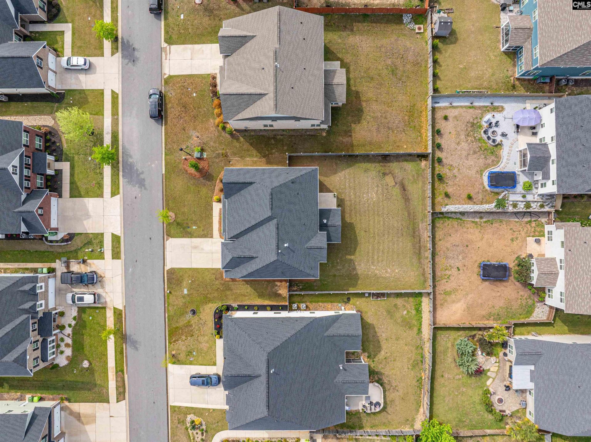 155 Almofini Lane  Photo 55