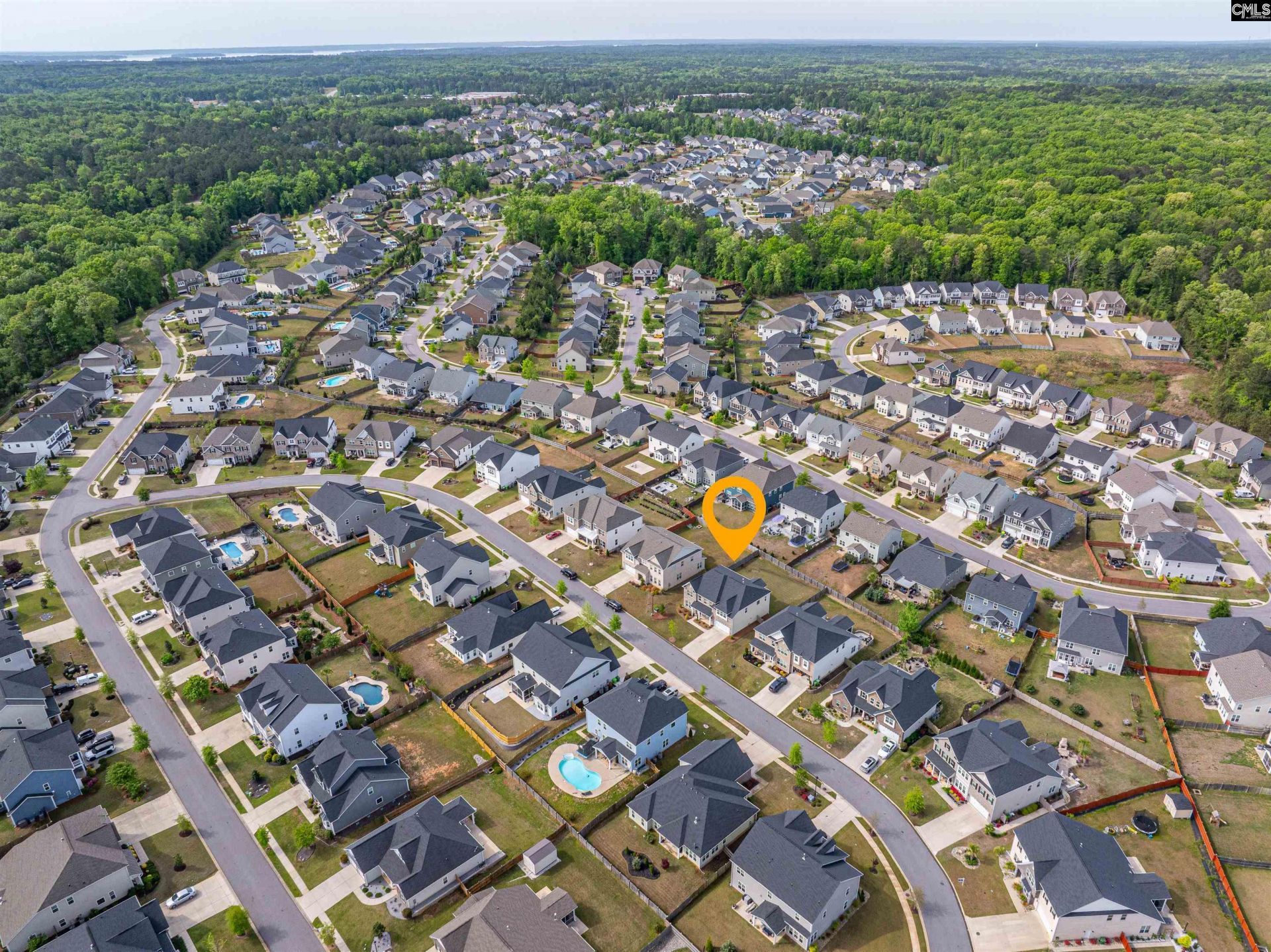 155 Almofini Lane  Photo 56