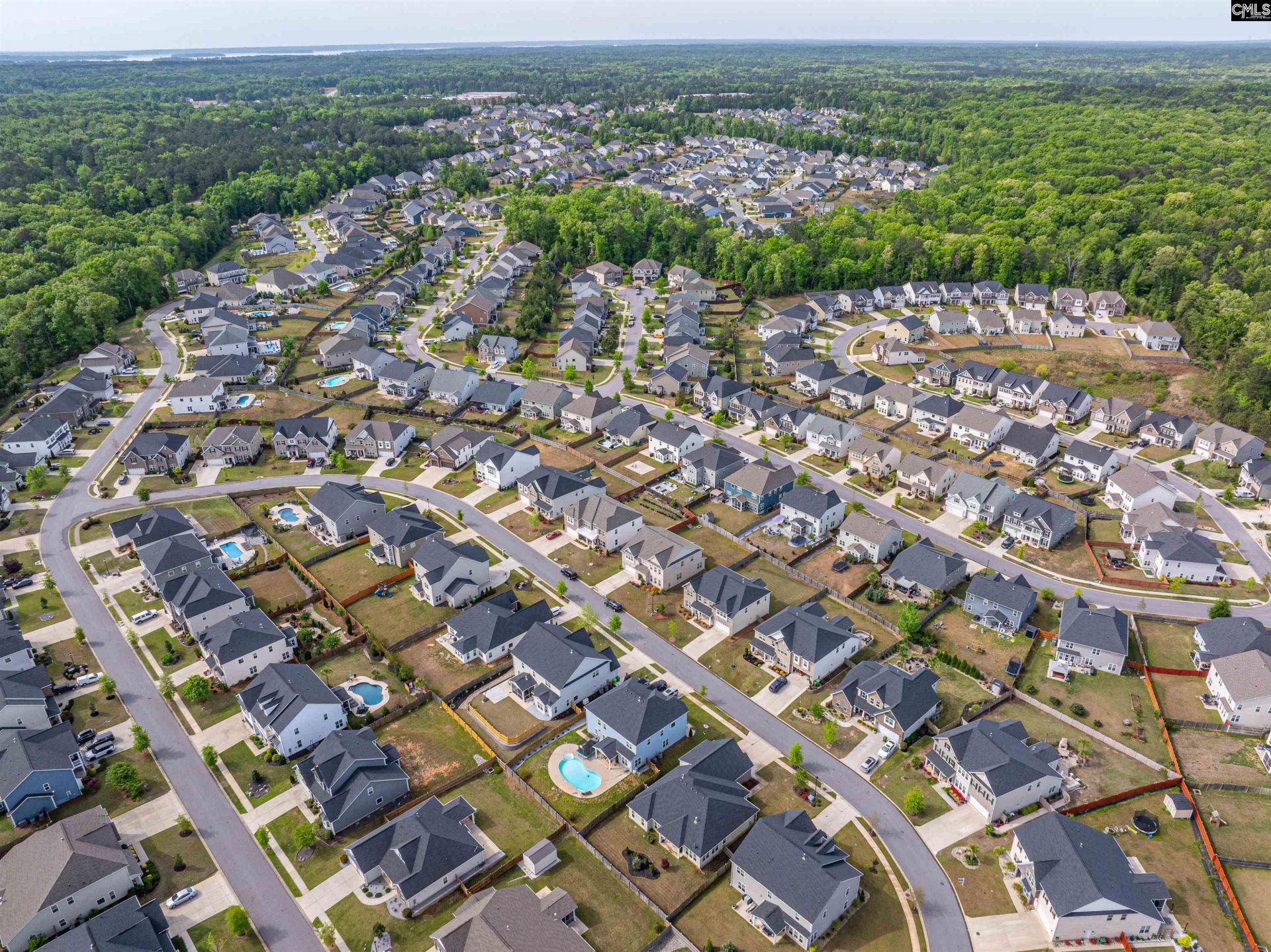 155 Almofini Lane  Photo 57