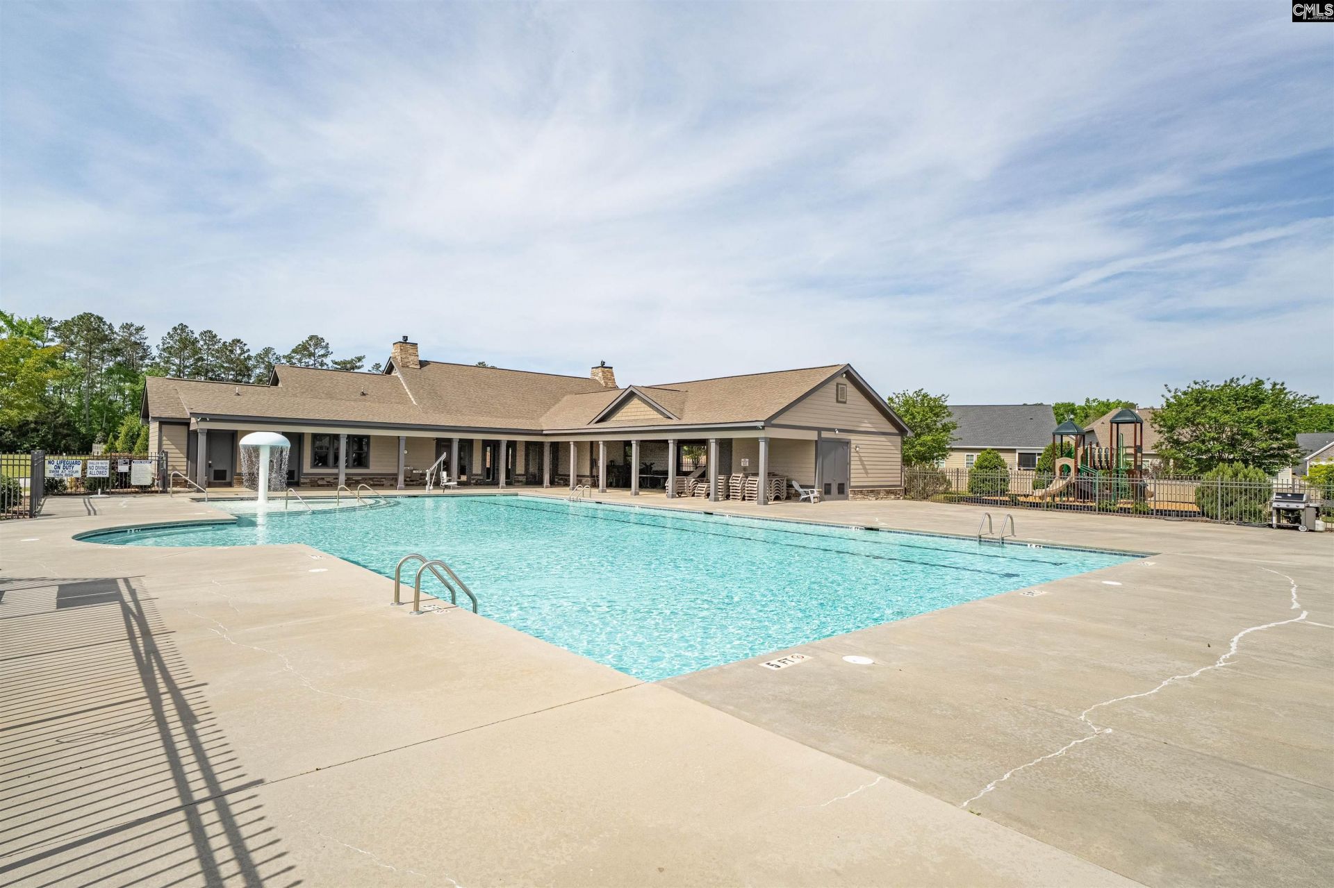 155 Almofini Lane  Photo 58