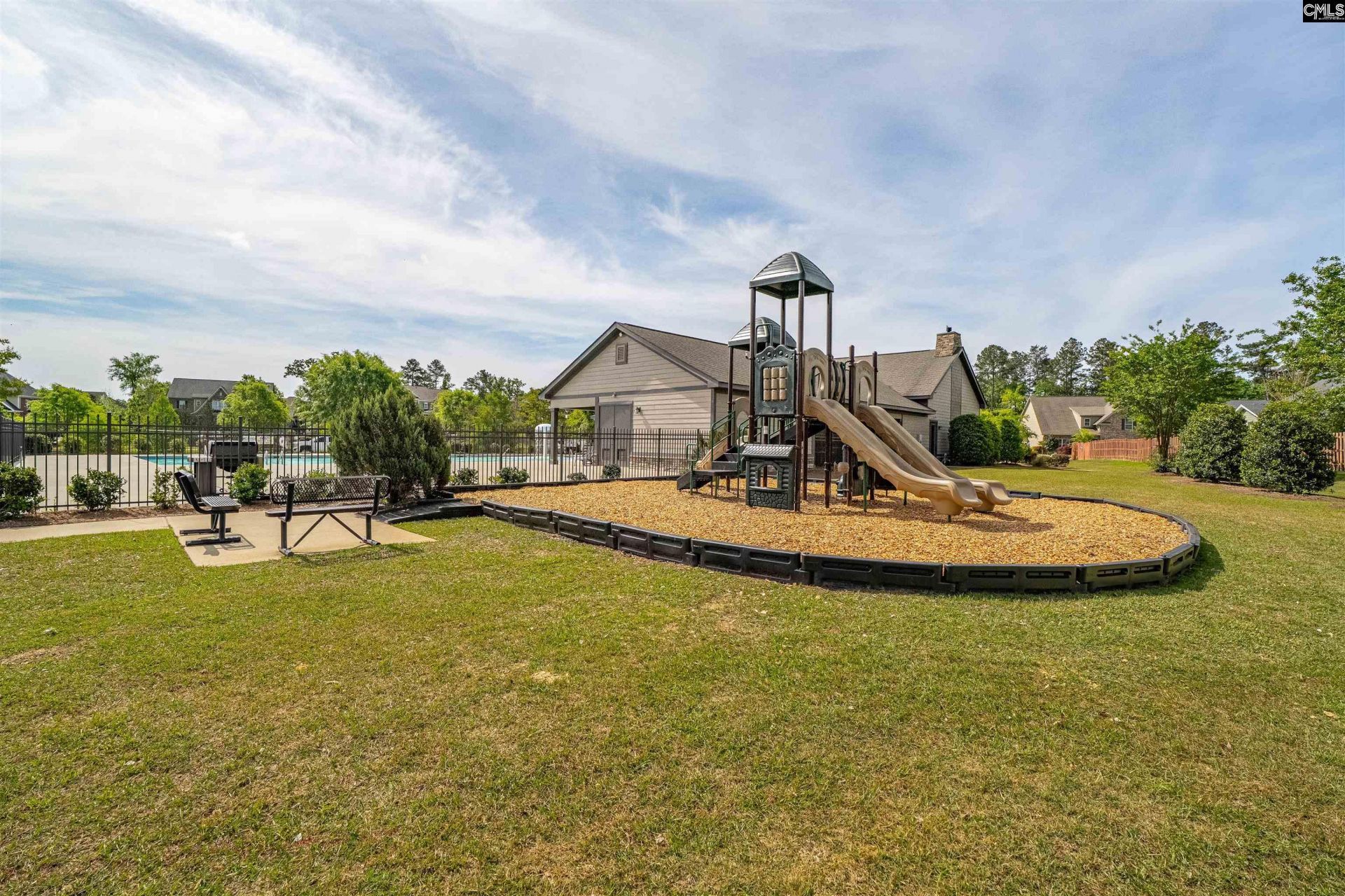 155 Almofini Lane  Photo 59