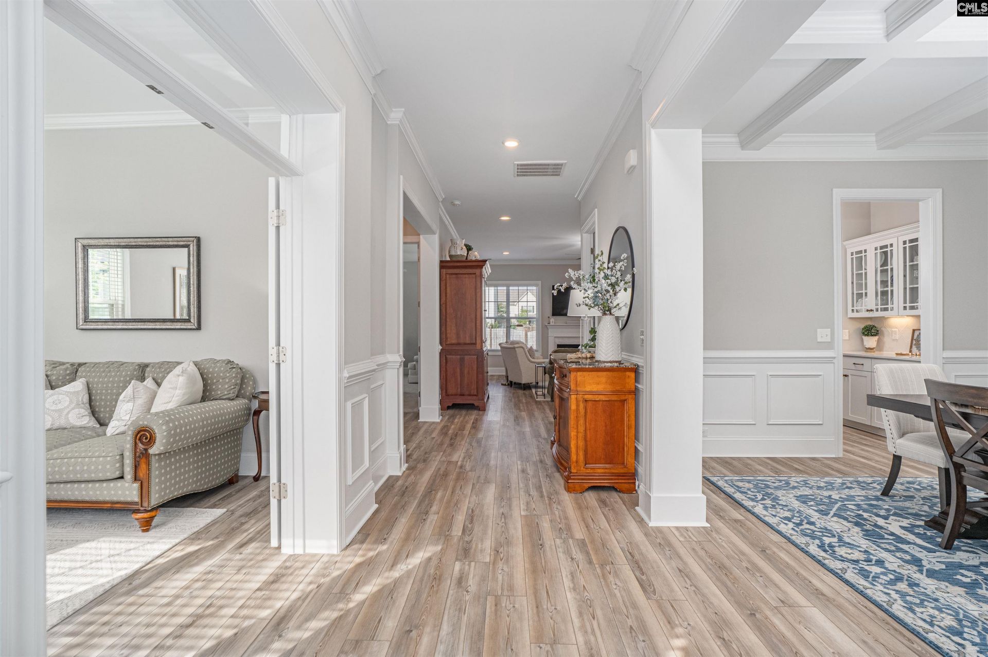 155 Almofini Lane  Photo 6