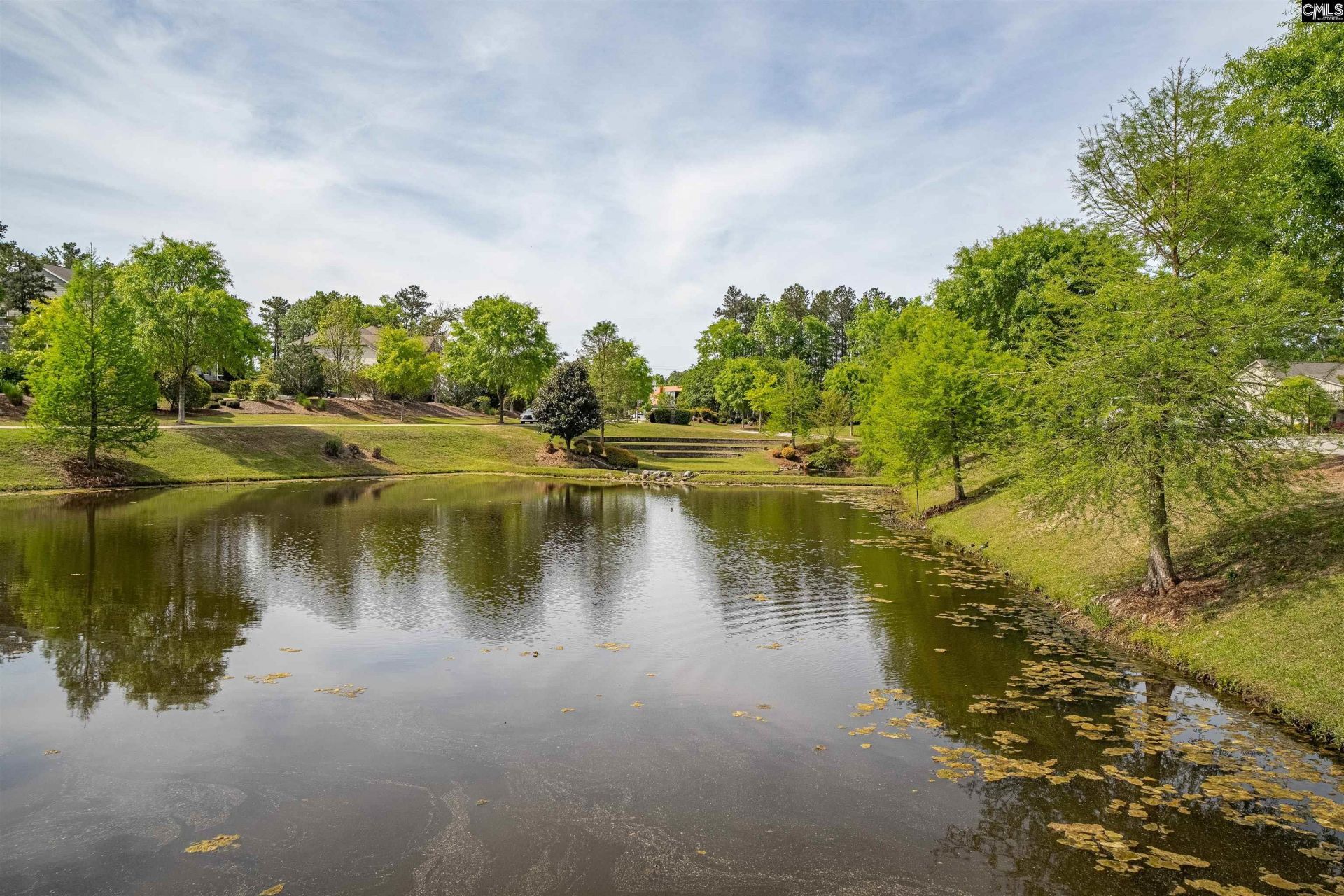 155 Almofini Lane  Photo 60