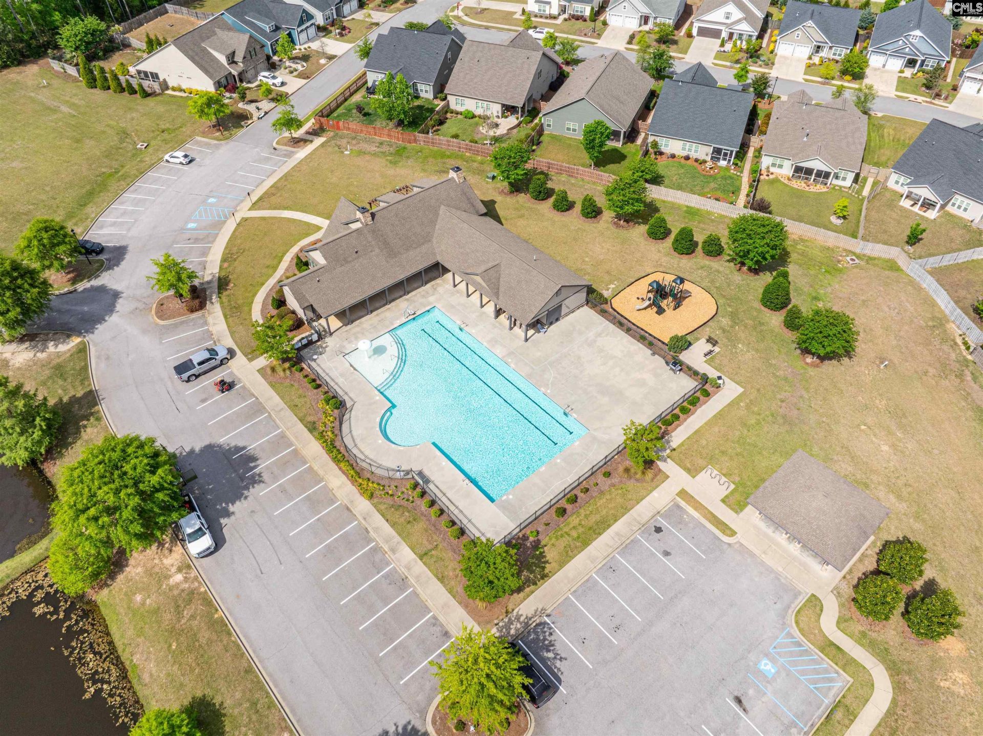 155 Almofini Lane  Photo 61