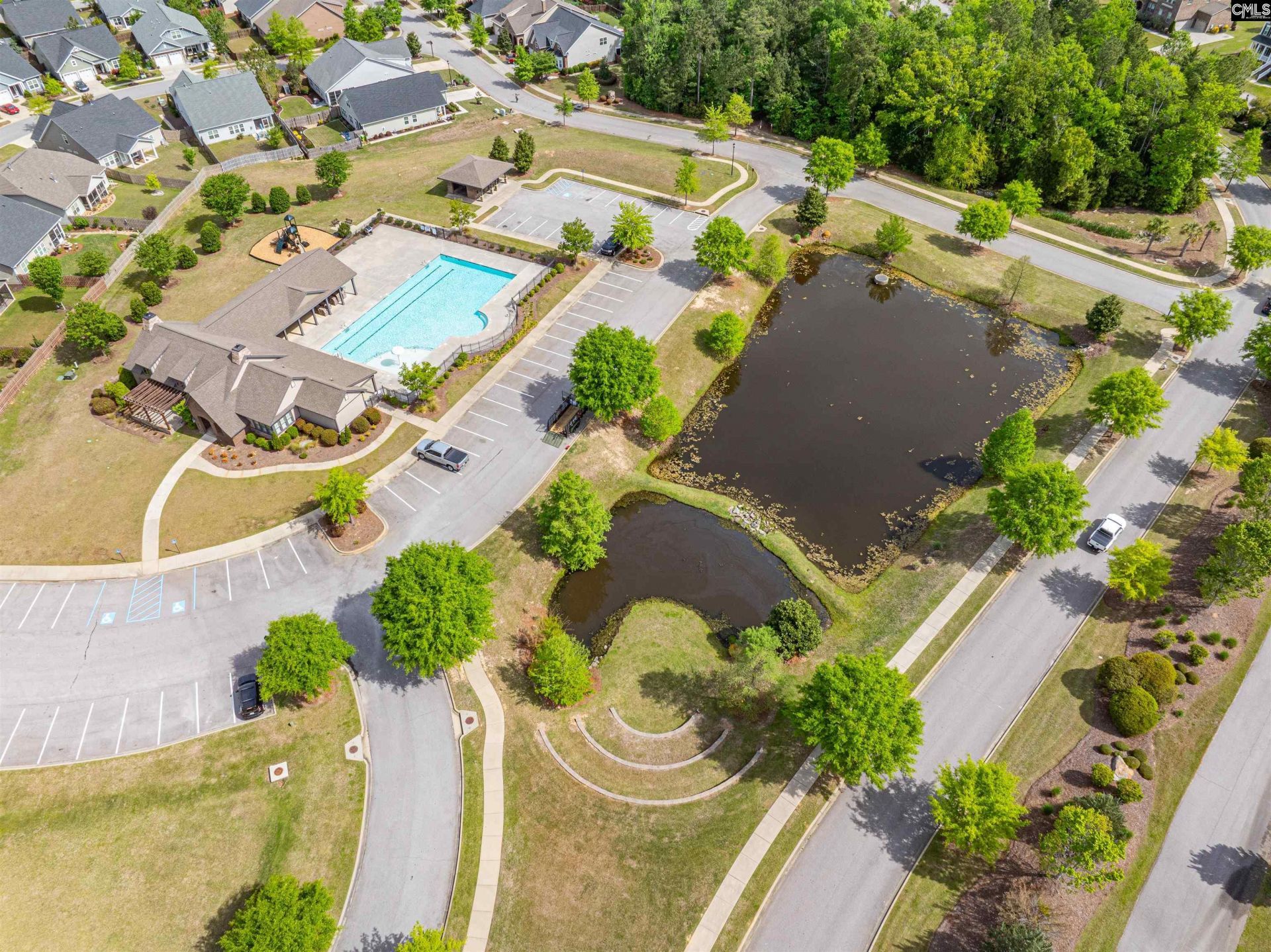 155 Almofini Lane  Photo 62