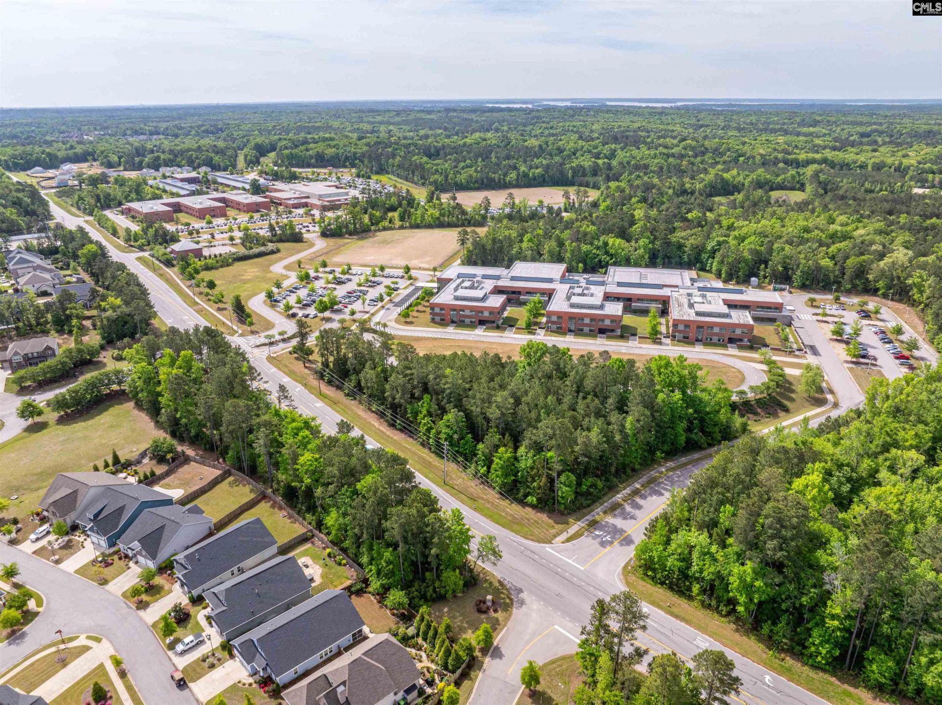 155 Almofini Lane  Photo 63