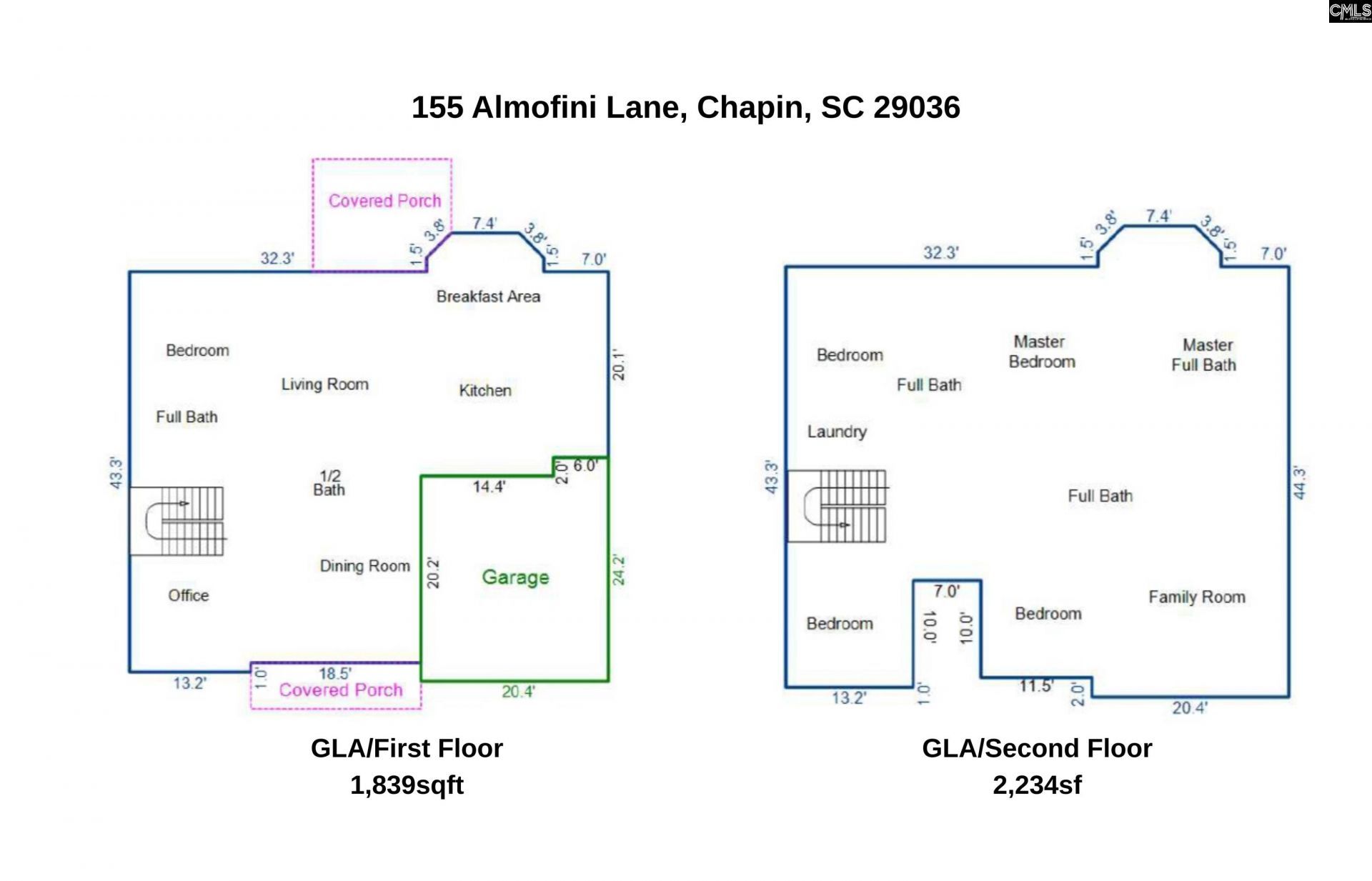 155 Almofini Lane  Photo 64
