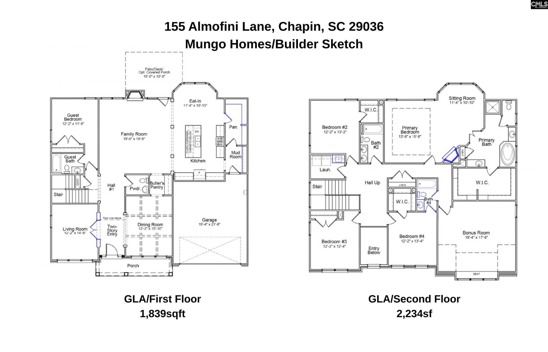 155 Almofini Lane  Photo 65