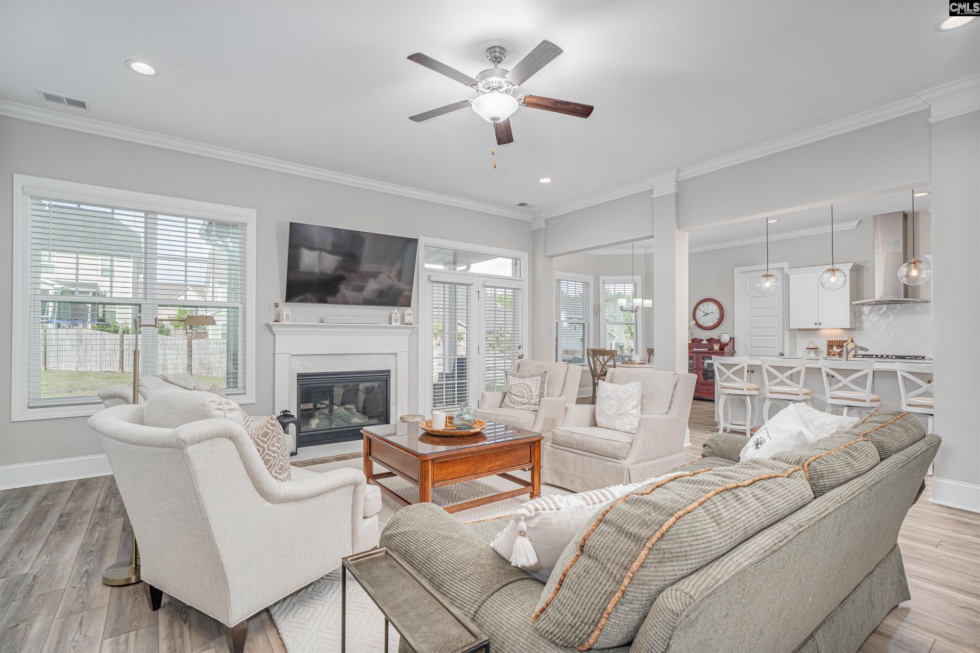 155 Almofini Lane  Photo 7