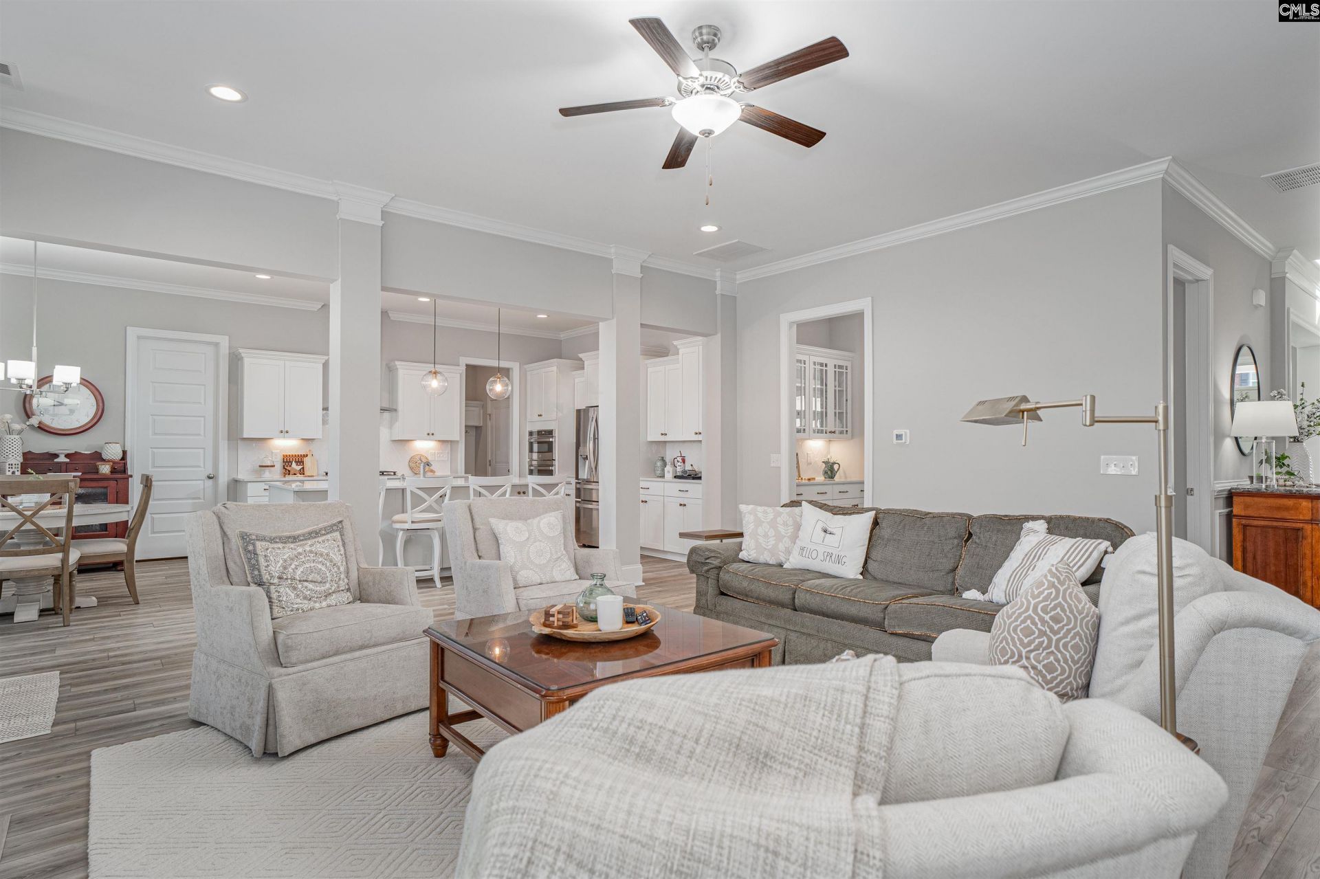 155 Almofini Lane  Photo 8