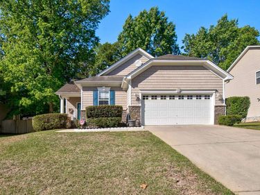 257 Creek Branch Drive , Lexington, SC 29072