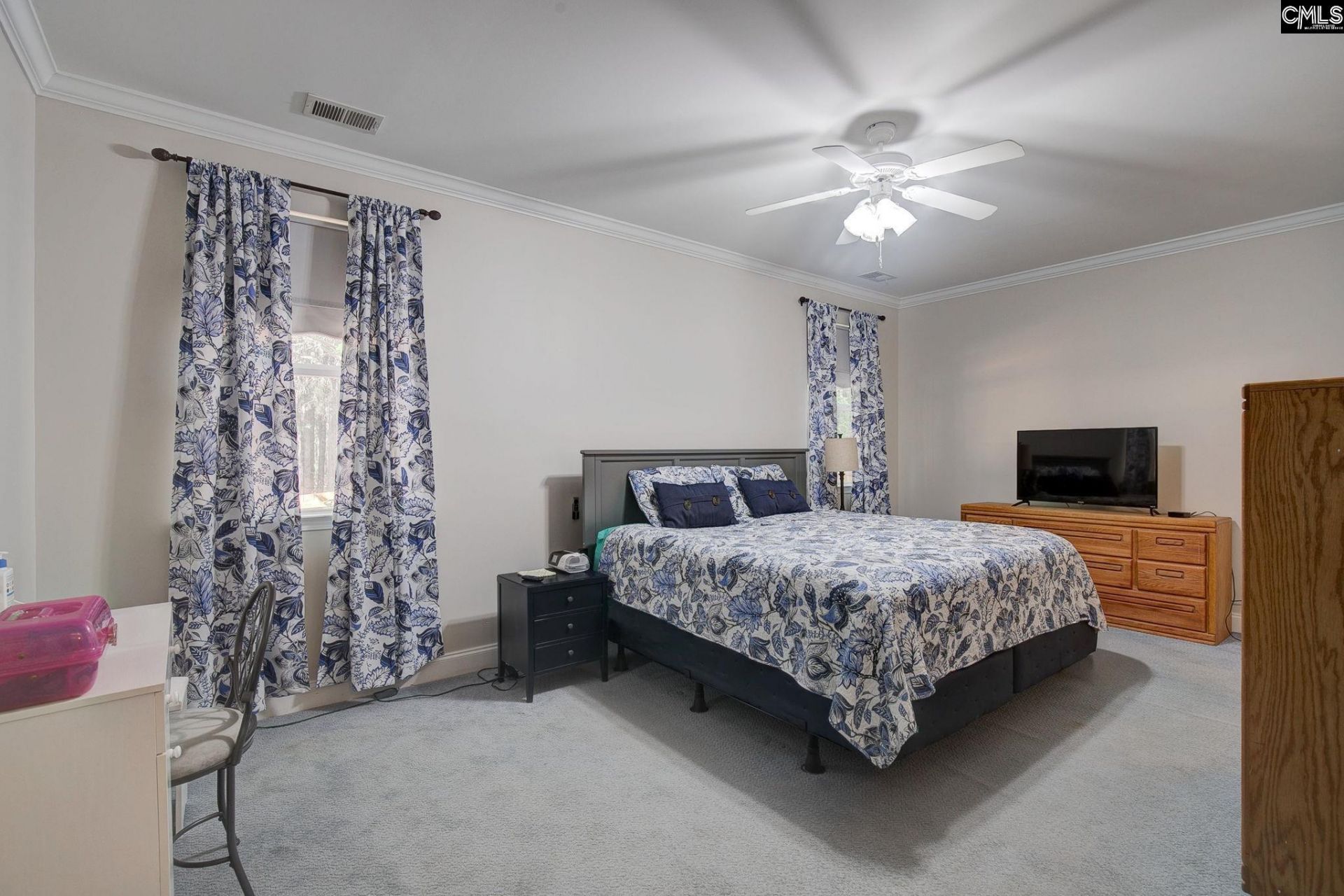 257 Creek Branch Drive  Photo 11