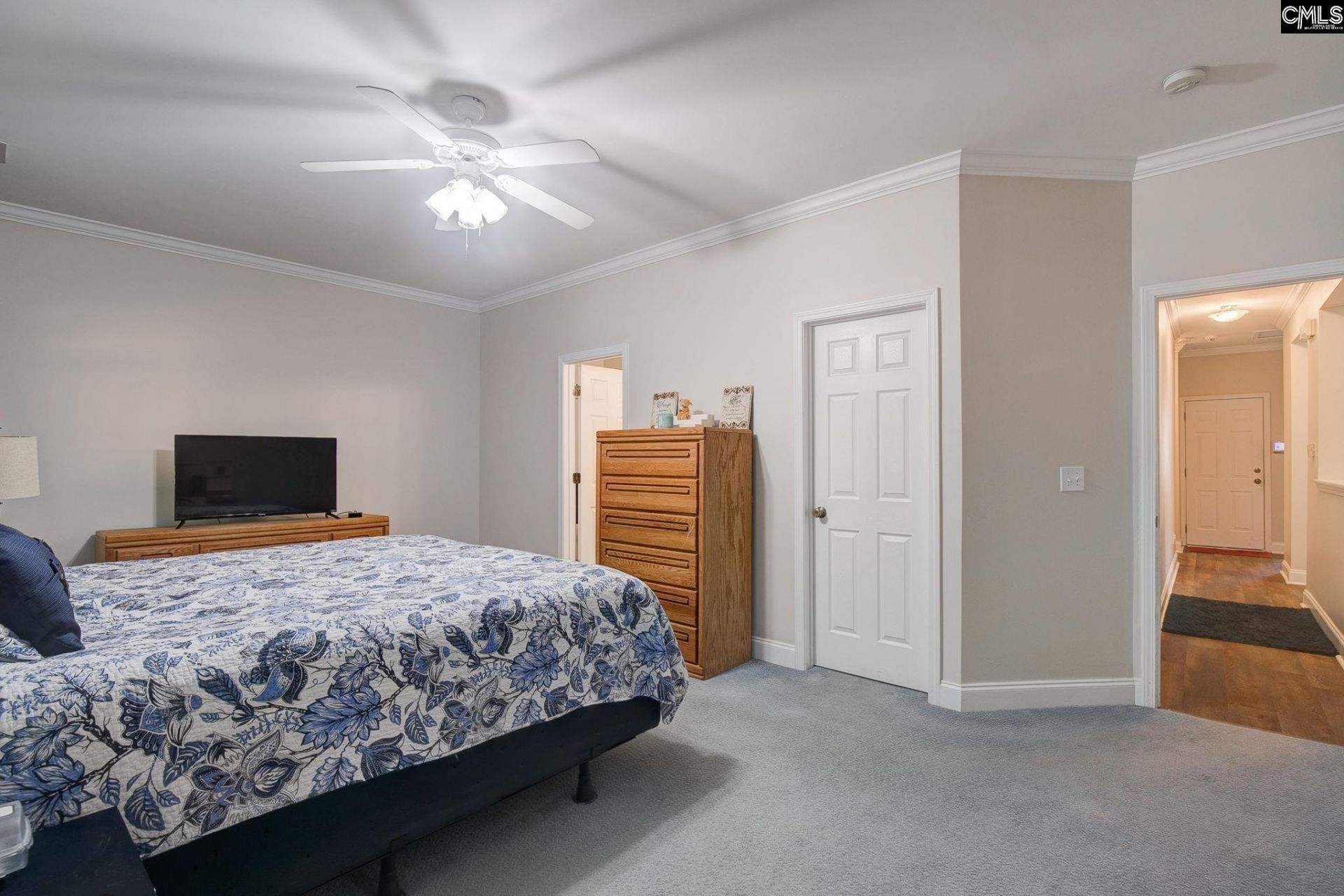 257 Creek Branch Drive  Photo 12