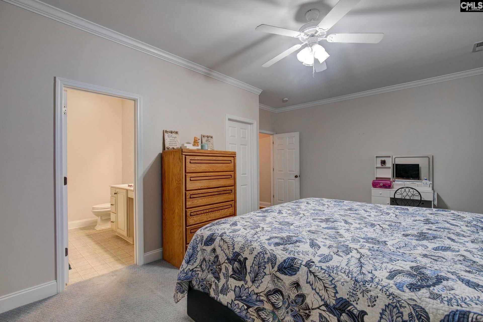 257 Creek Branch Drive  Photo 13