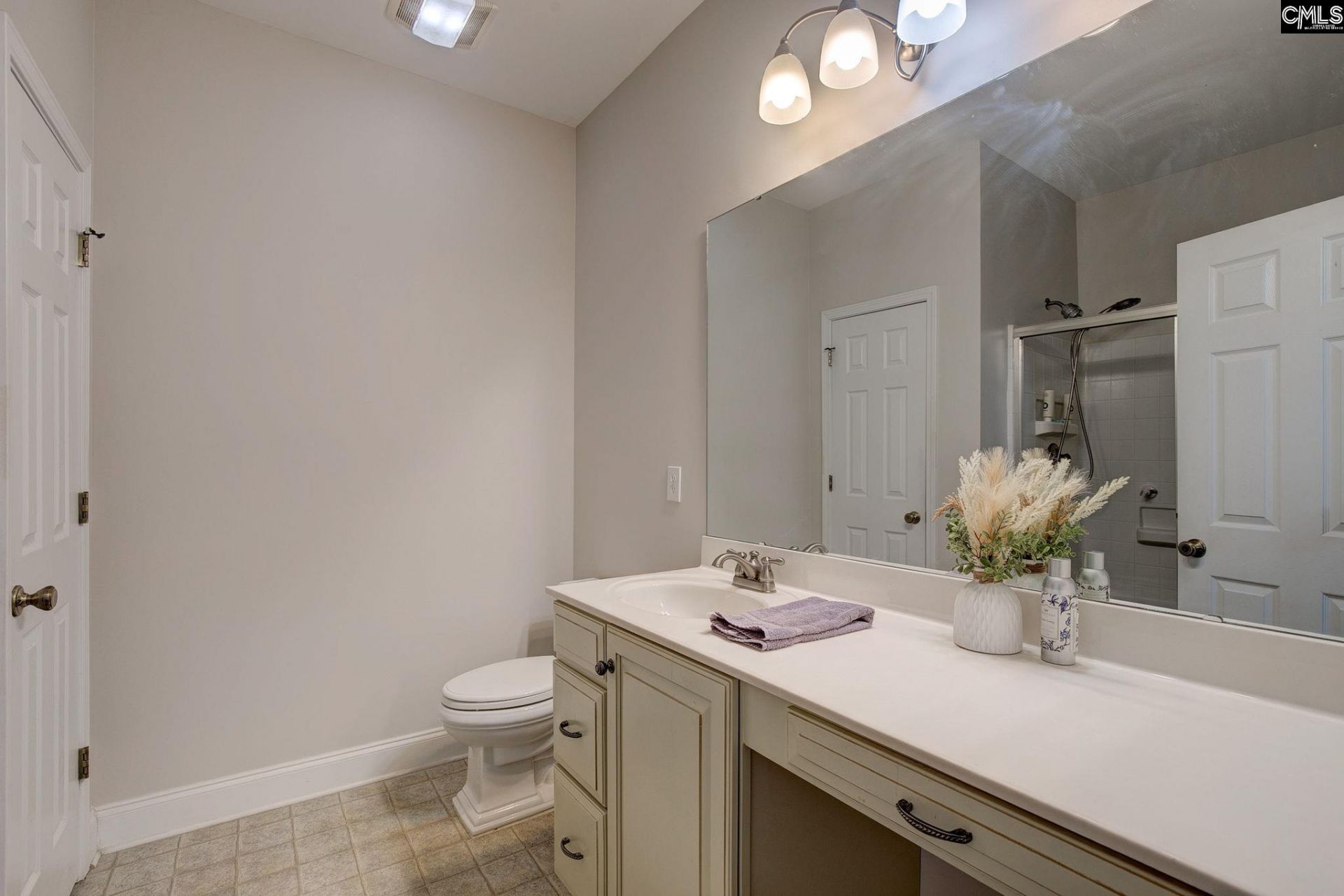 257 Creek Branch Drive  Photo 14