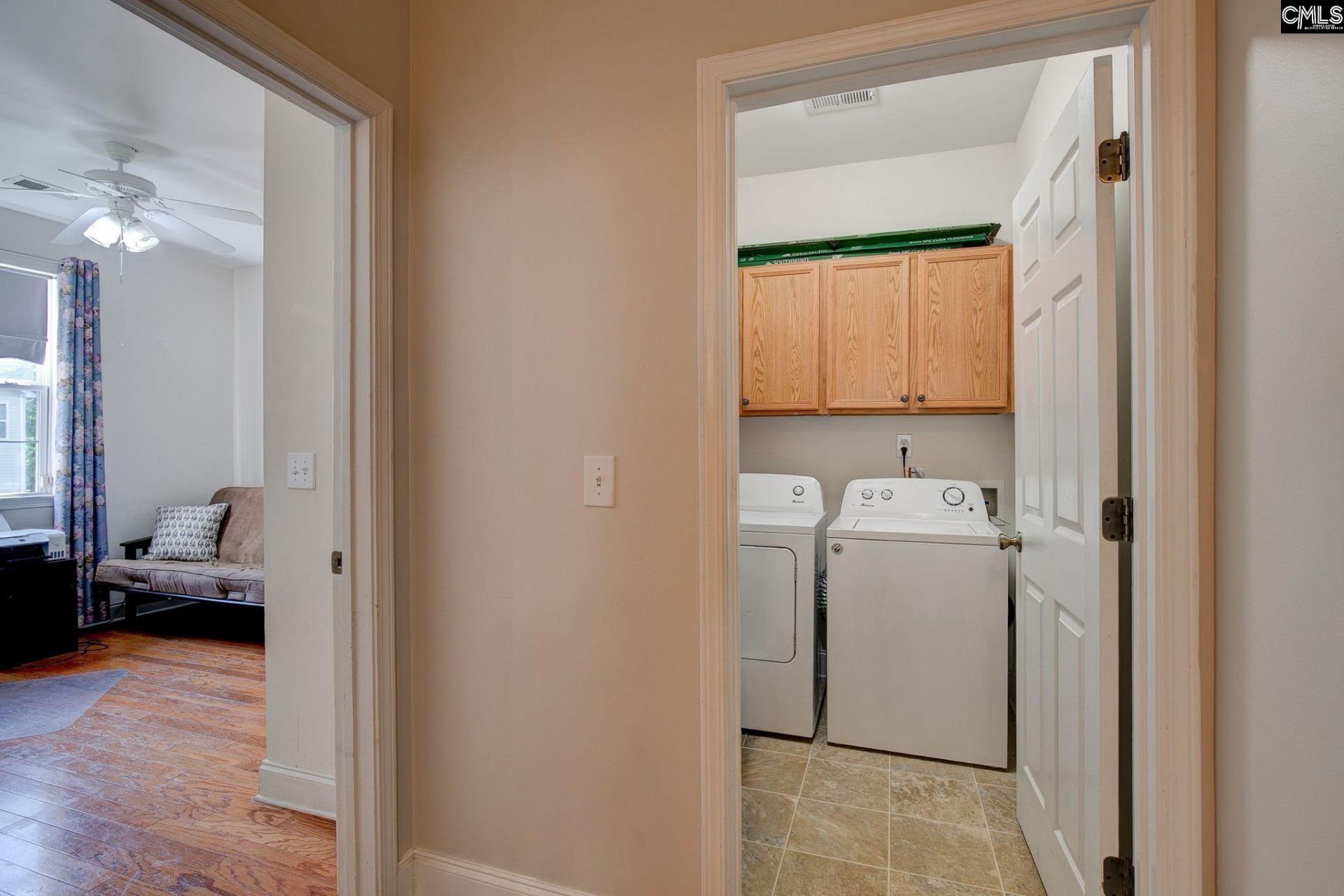 257 Creek Branch Drive  Photo 15