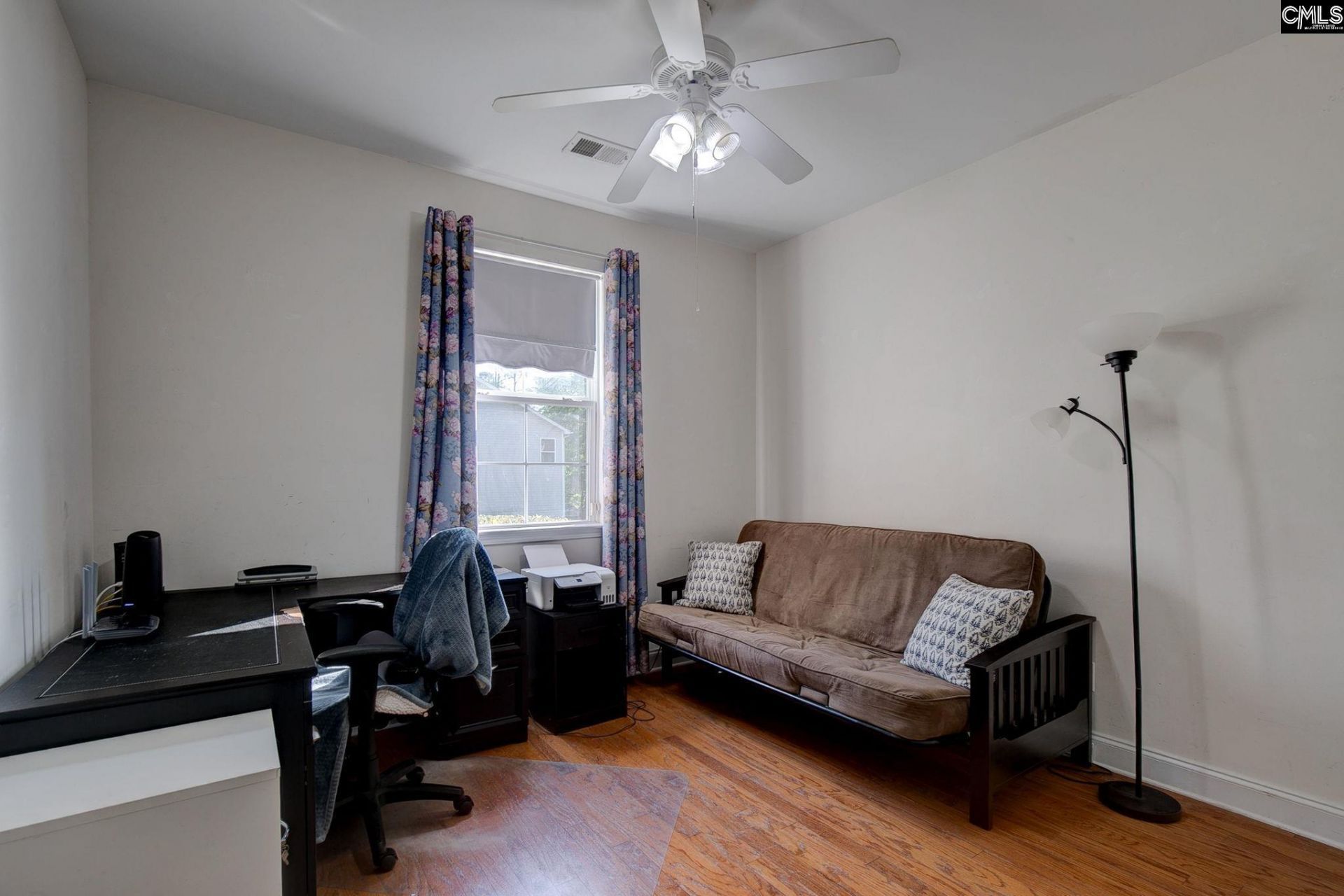 257 Creek Branch Drive  Photo 16