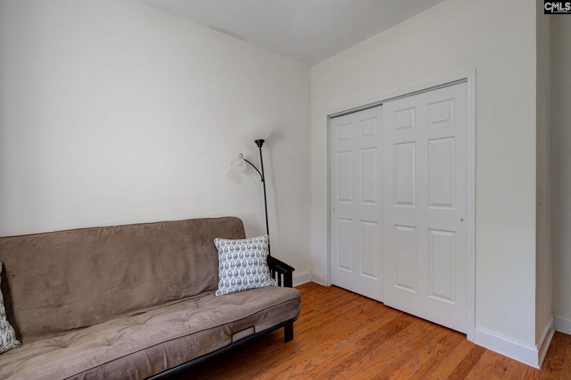 257 Creek Branch Drive  Photo 17