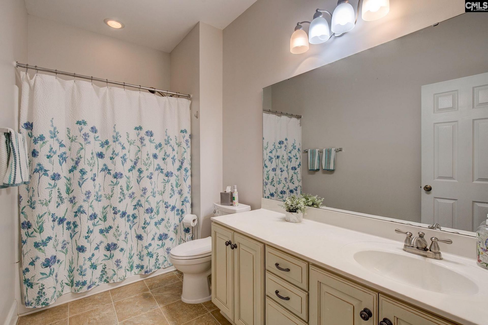 257 Creek Branch Drive  Photo 18