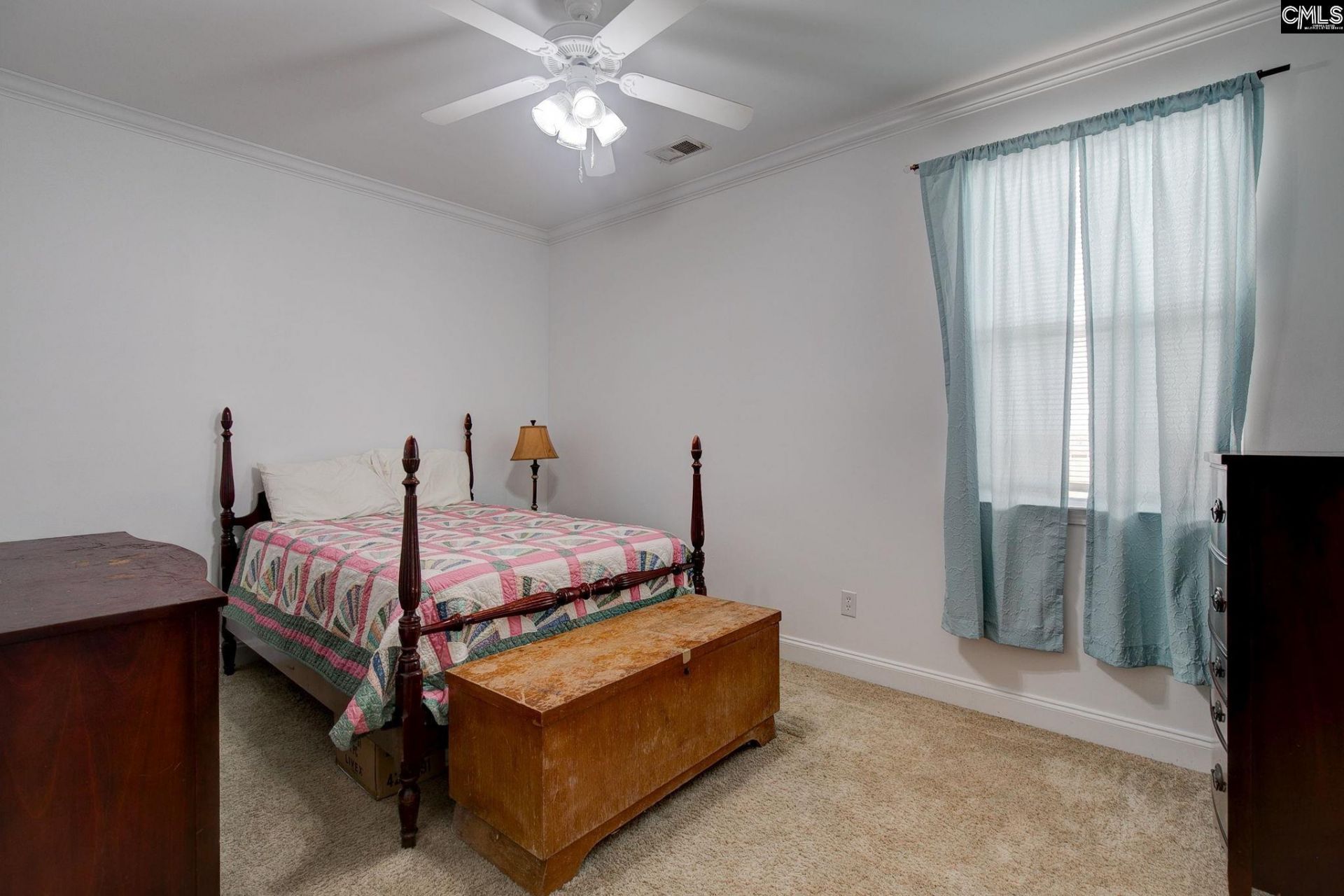 257 Creek Branch Drive  Photo 19