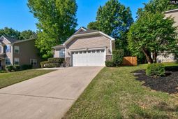 257 Creek Branch Drive  photo 4