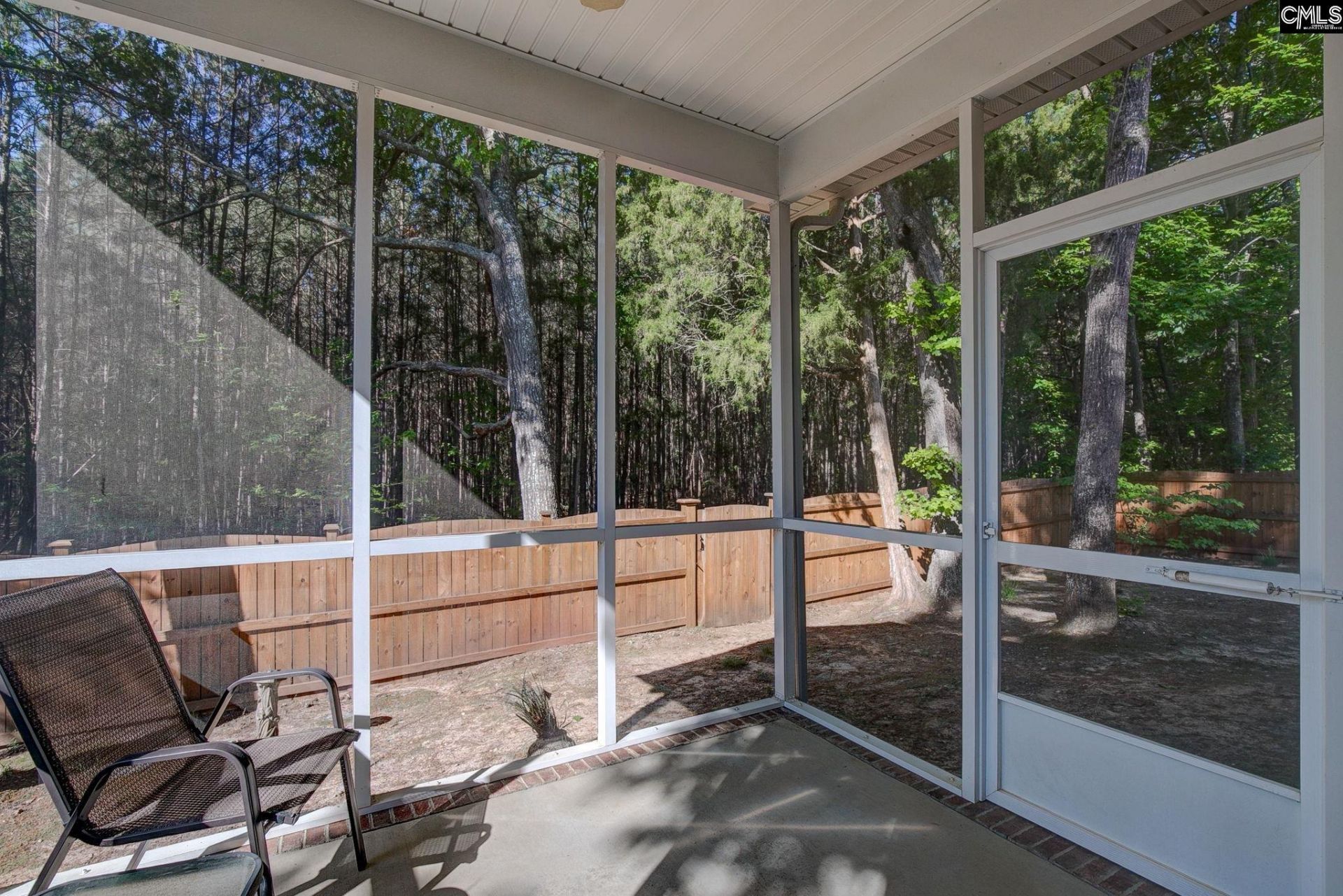 257 Creek Branch Drive  Photo 20