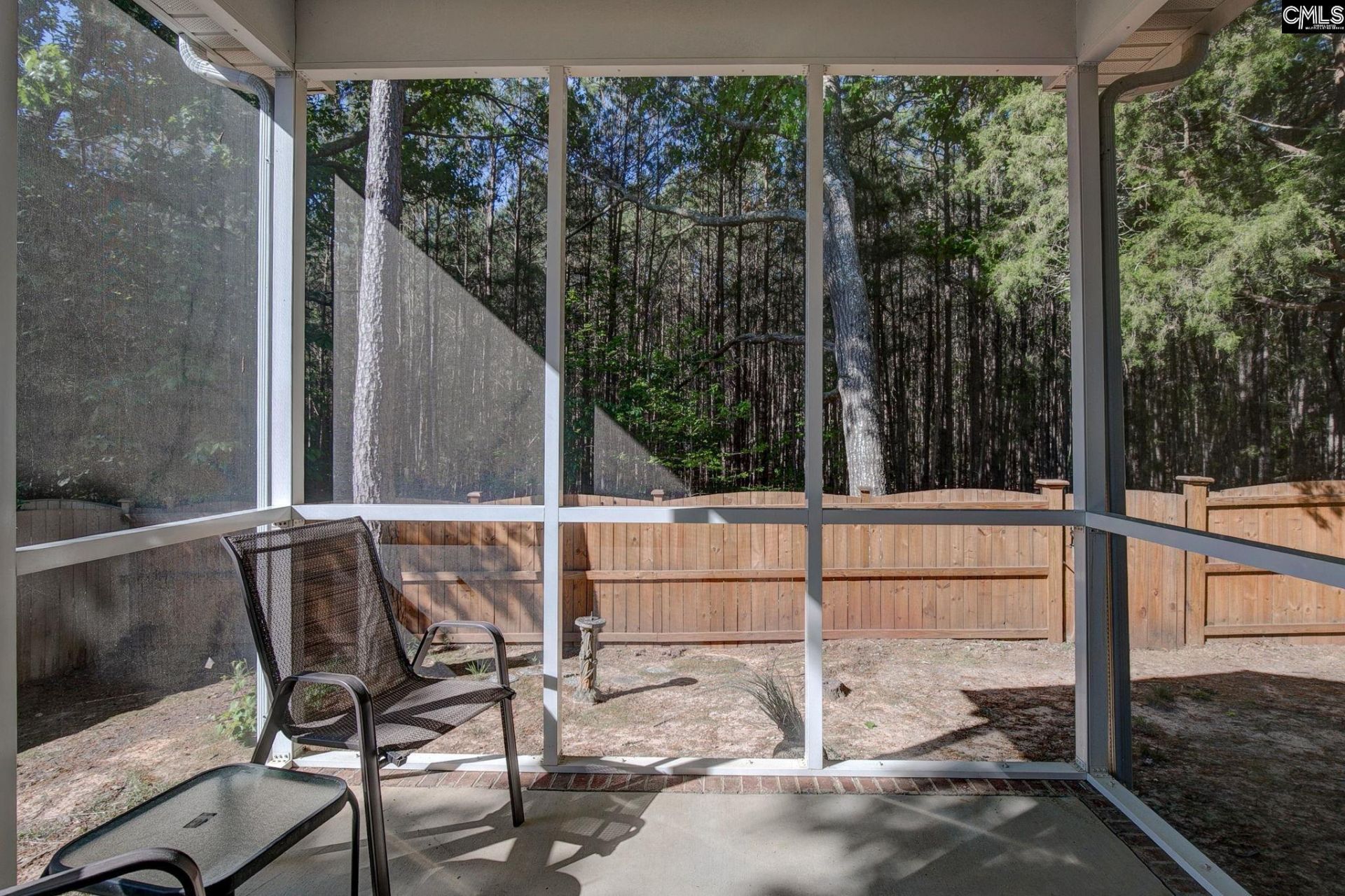 257 Creek Branch Drive  Photo 21