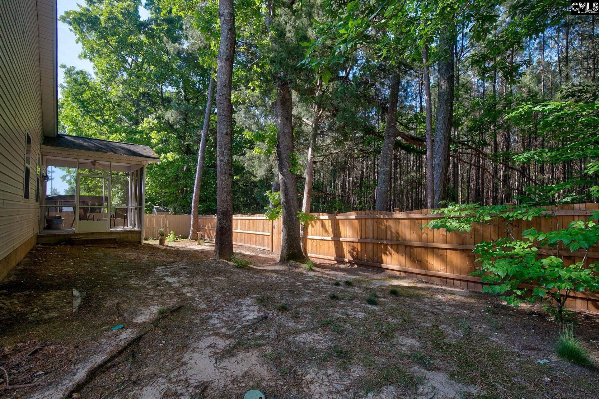 257 Creek Branch Drive  Photo 22