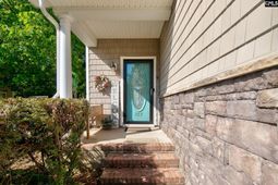 257 Creek Branch Drive  photo 4