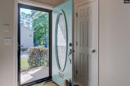 257 Creek Branch Drive  photo 4