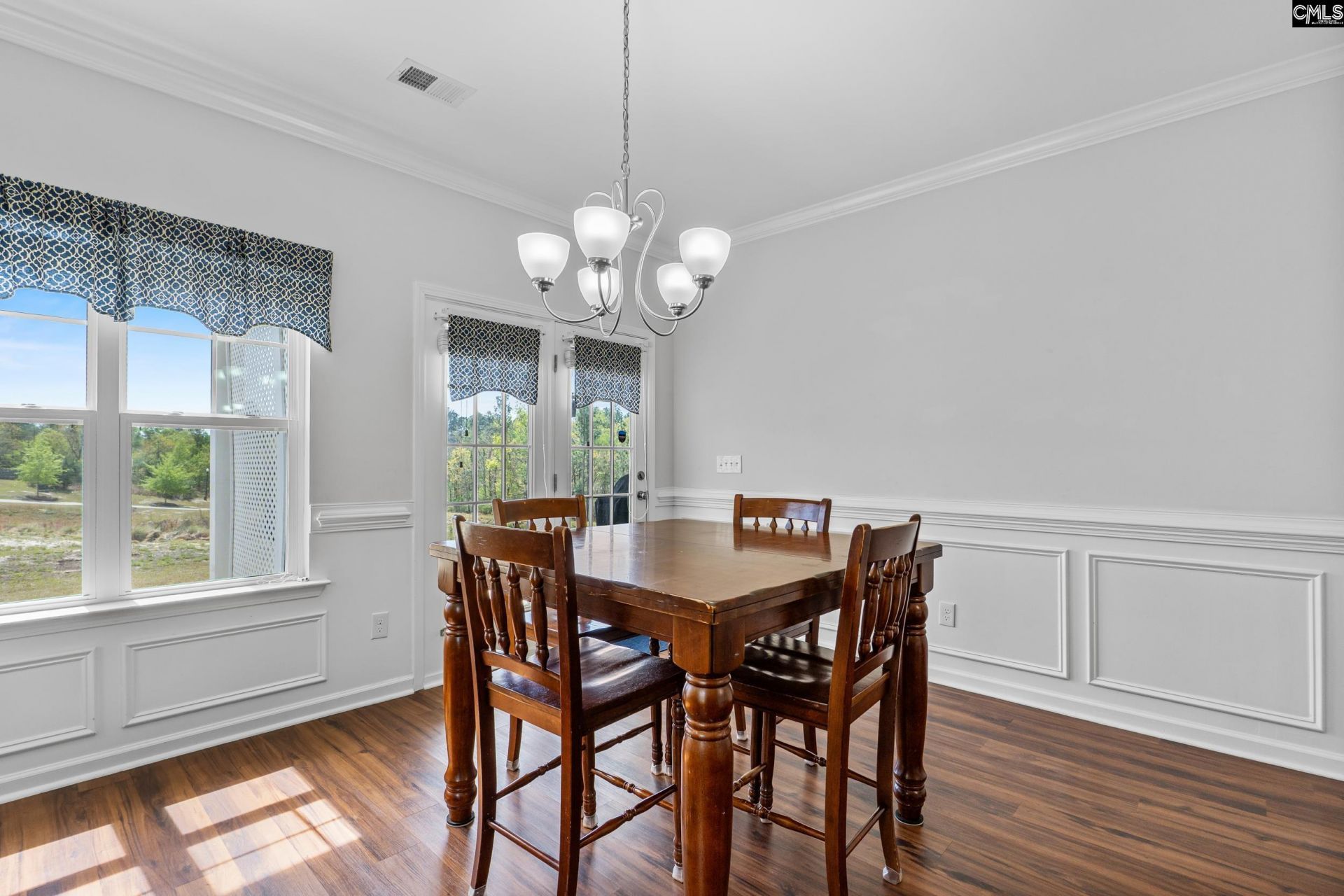 837 Oxbury Ln  Photo 10