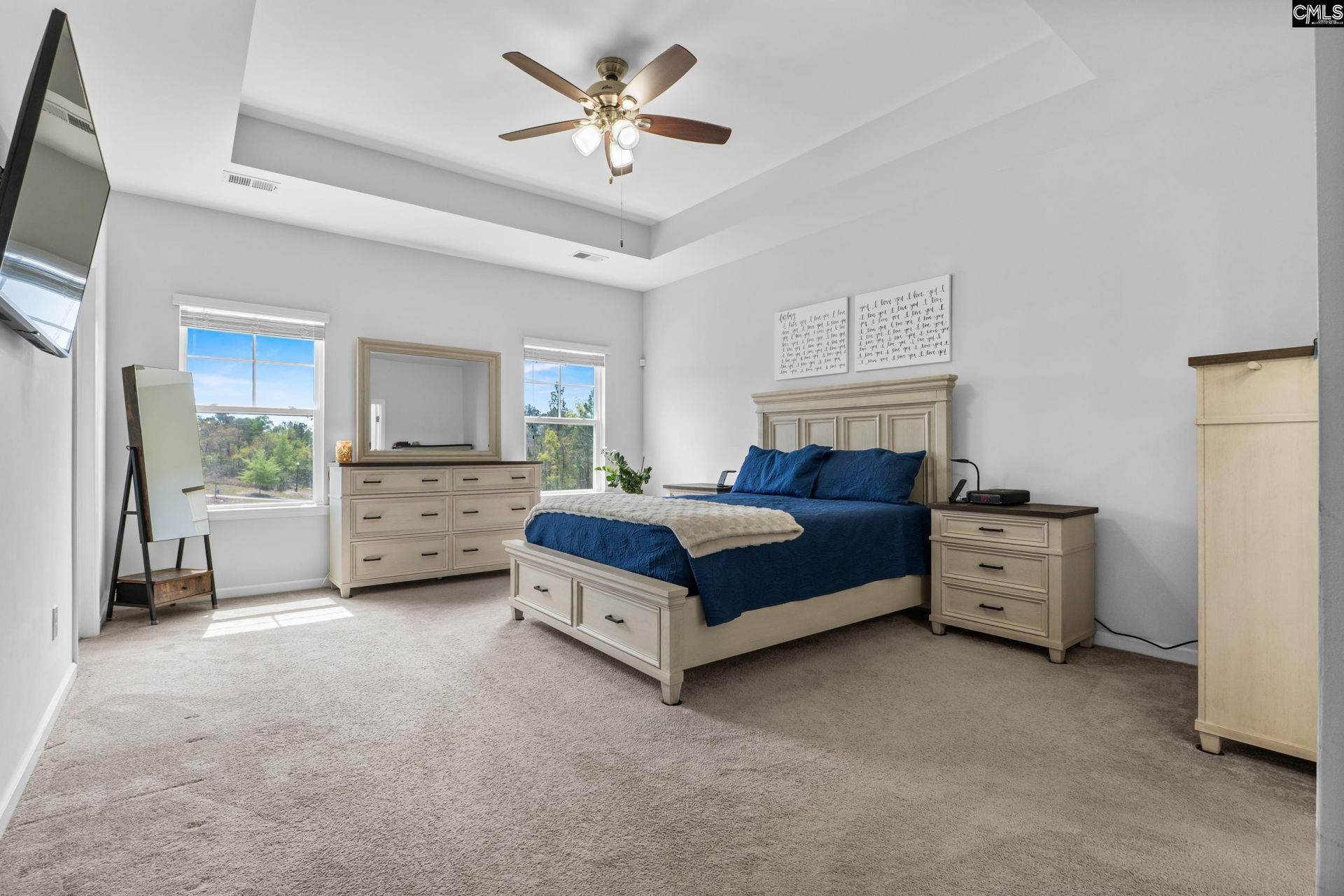 837 Oxbury Ln  Photo 12