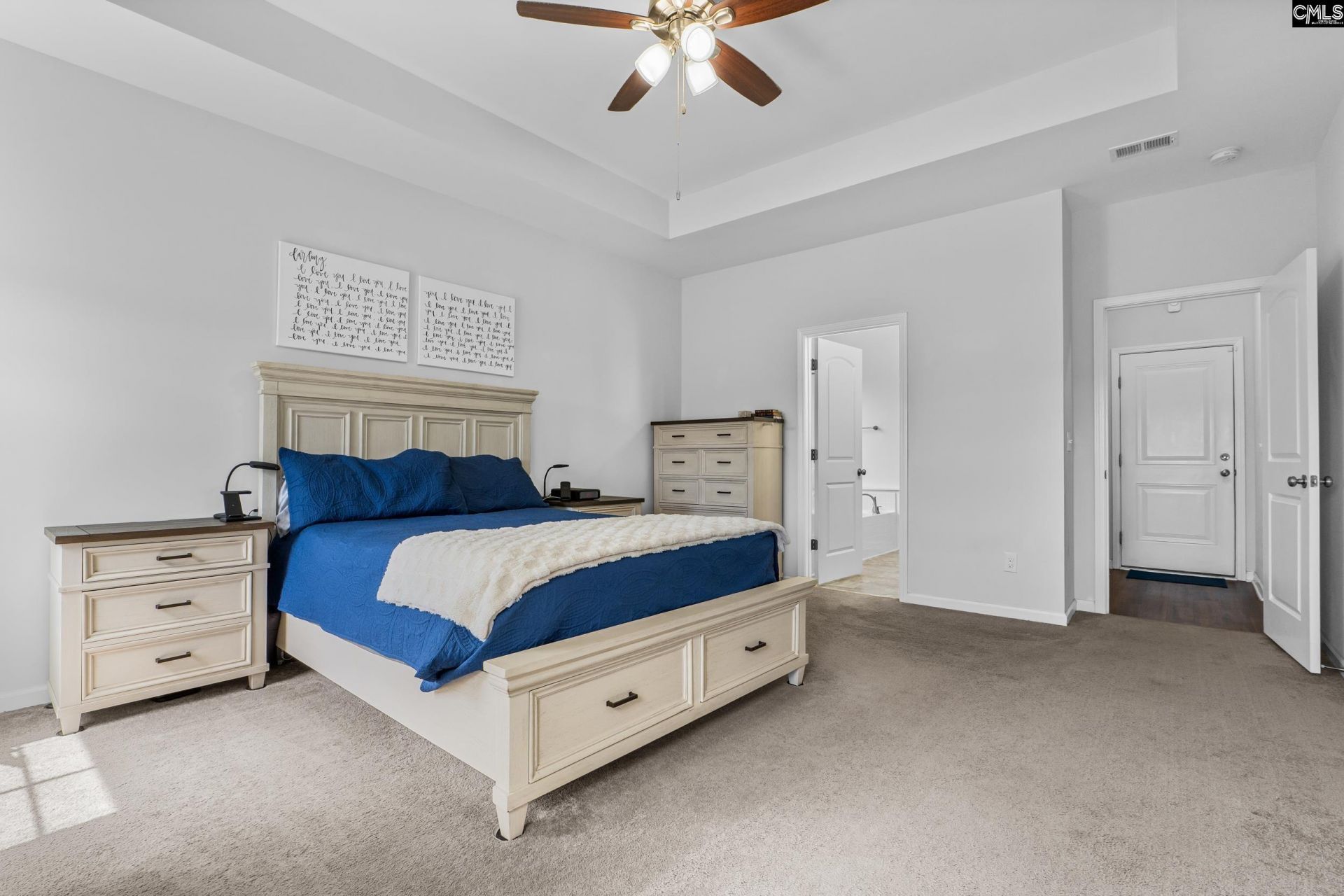 837 Oxbury Ln  Photo 13