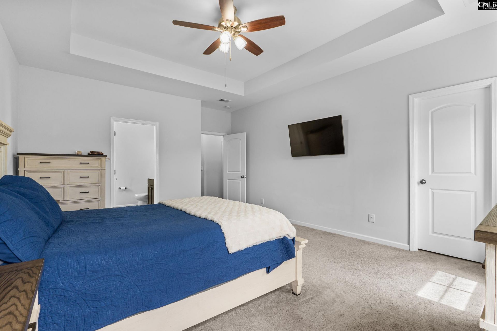 837 Oxbury Ln  Photo 14