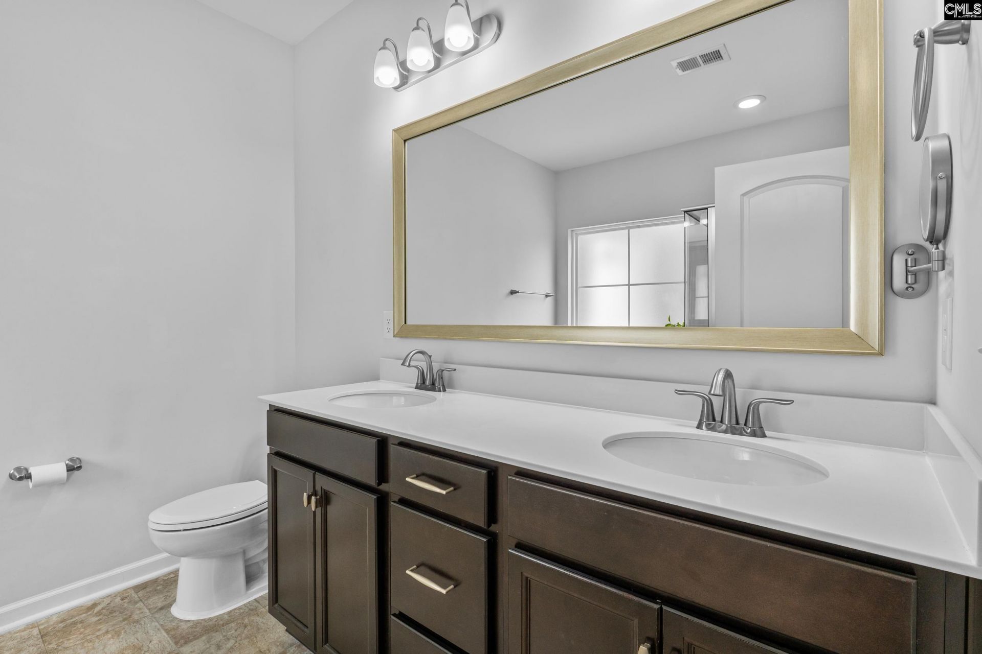 837 Oxbury Ln  Photo 15