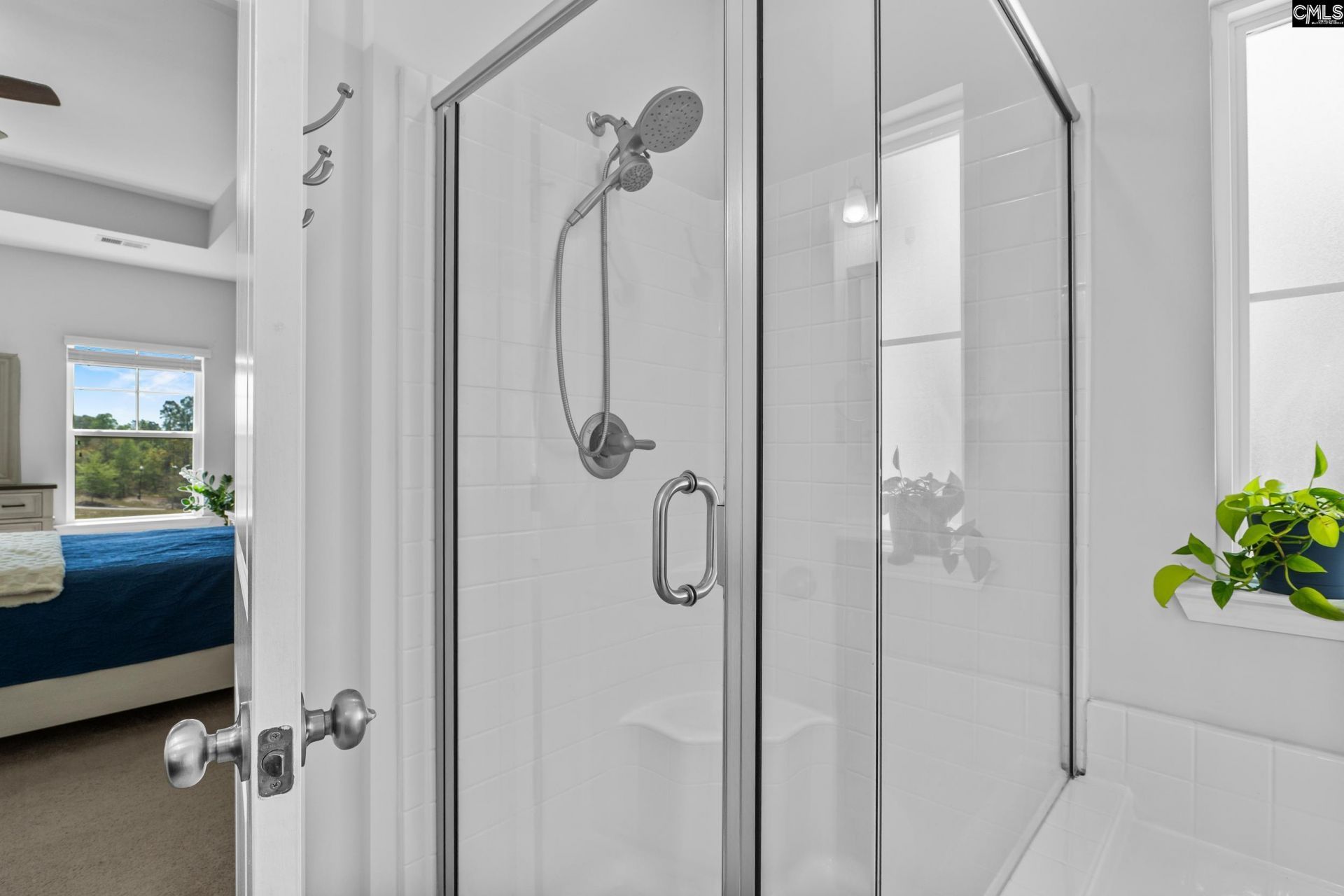 837 Oxbury Ln  Photo 16