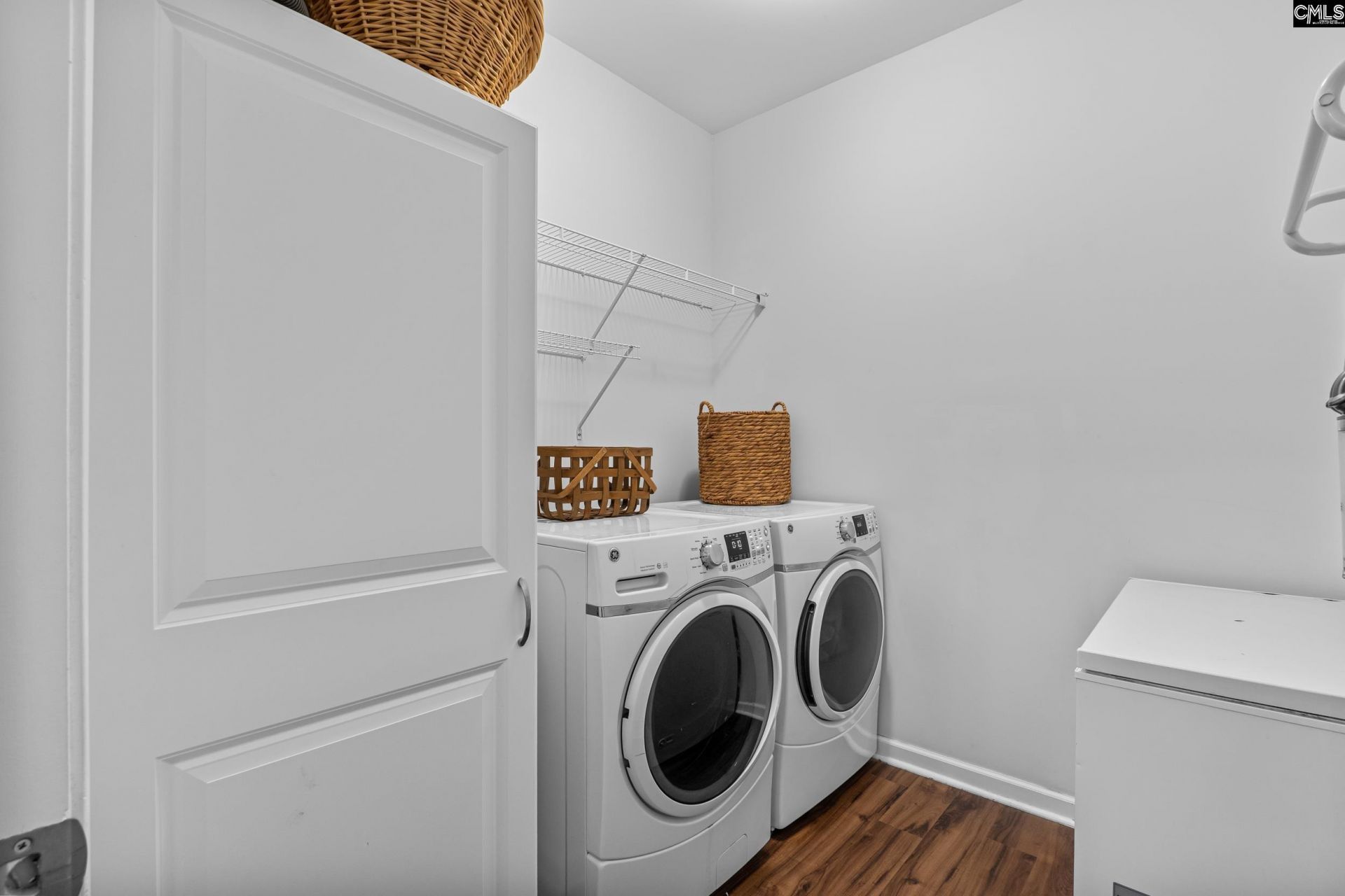 837 Oxbury Ln  Photo 18